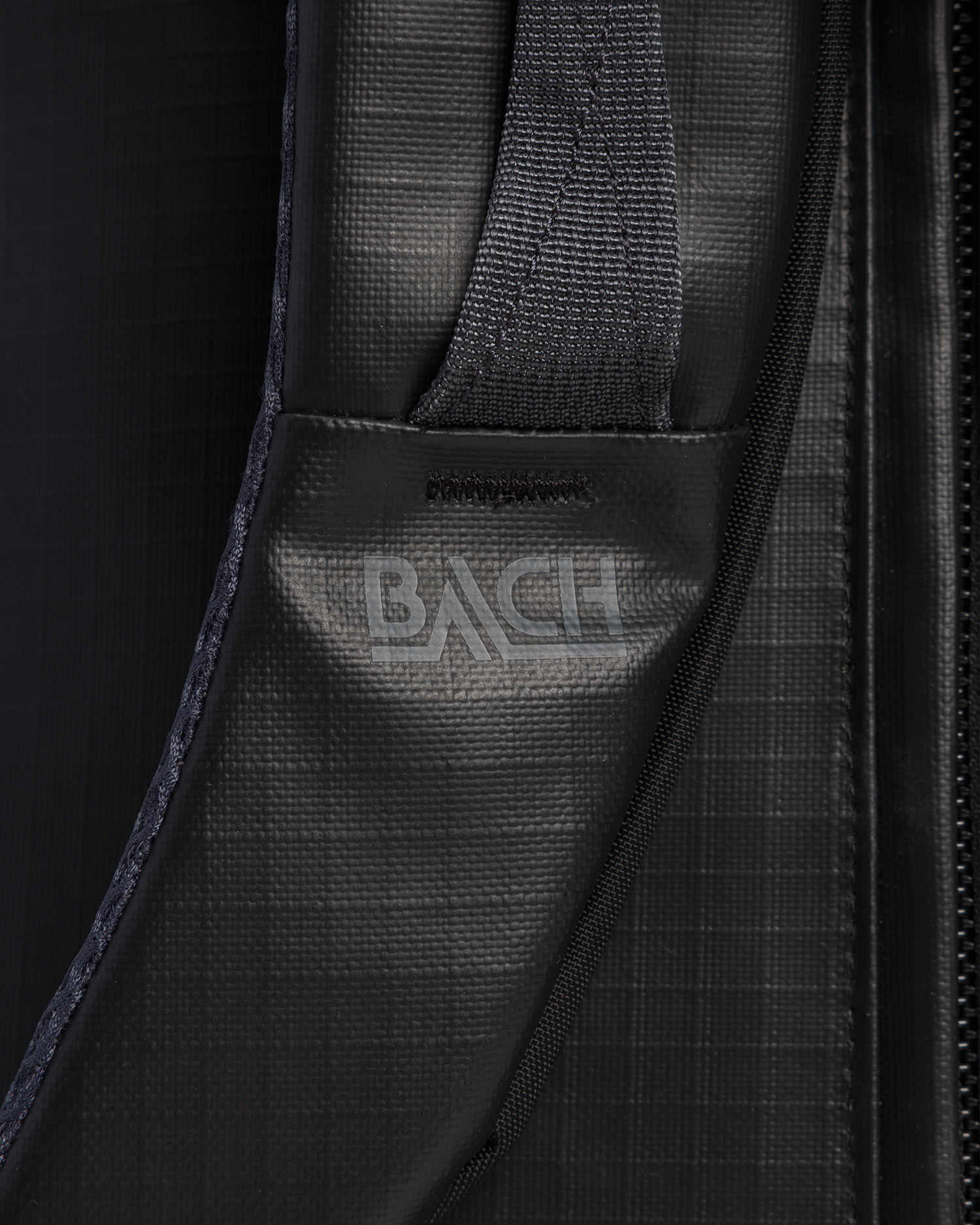 Geantă de voiaj 2 în 1 Bach Dr. Expedition 40