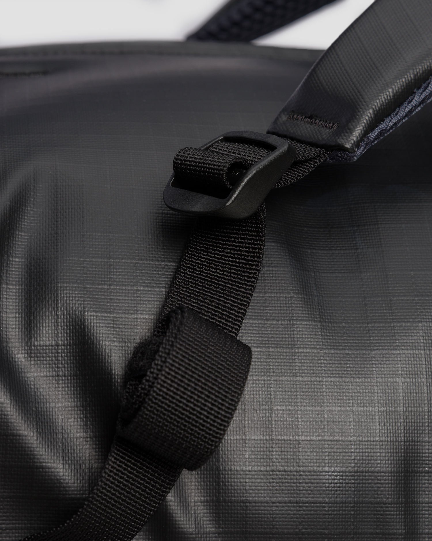 Geantă de voiaj 2 în 1 Bach Dr. Expedition 40