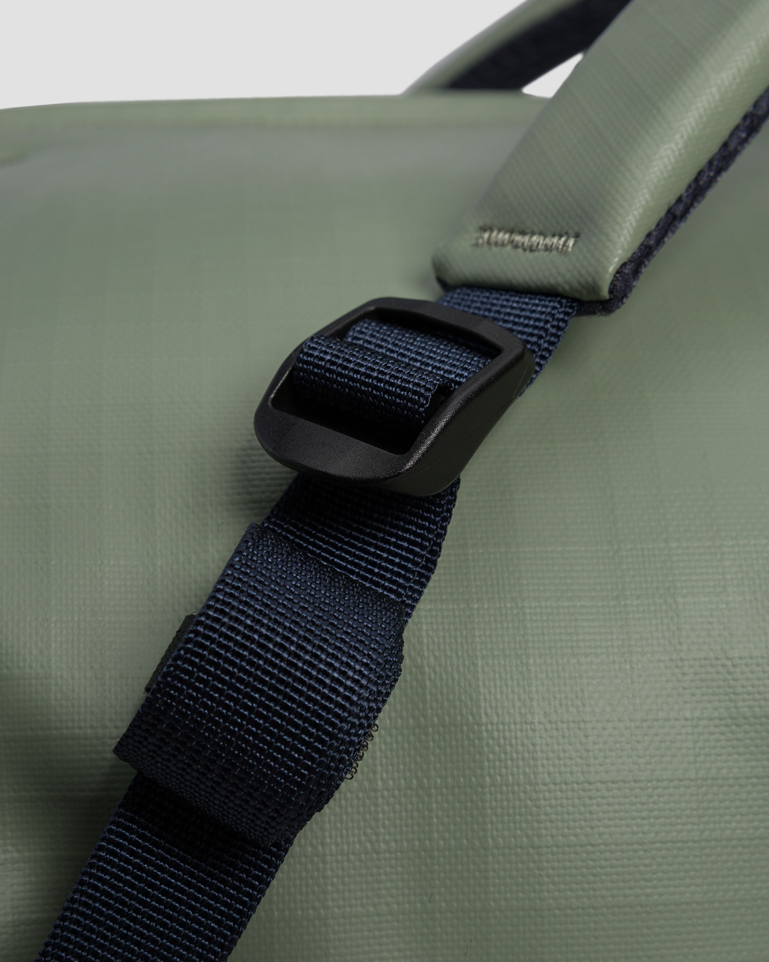 Cestovná taška 2v1 Bach Dr. Expedition 40