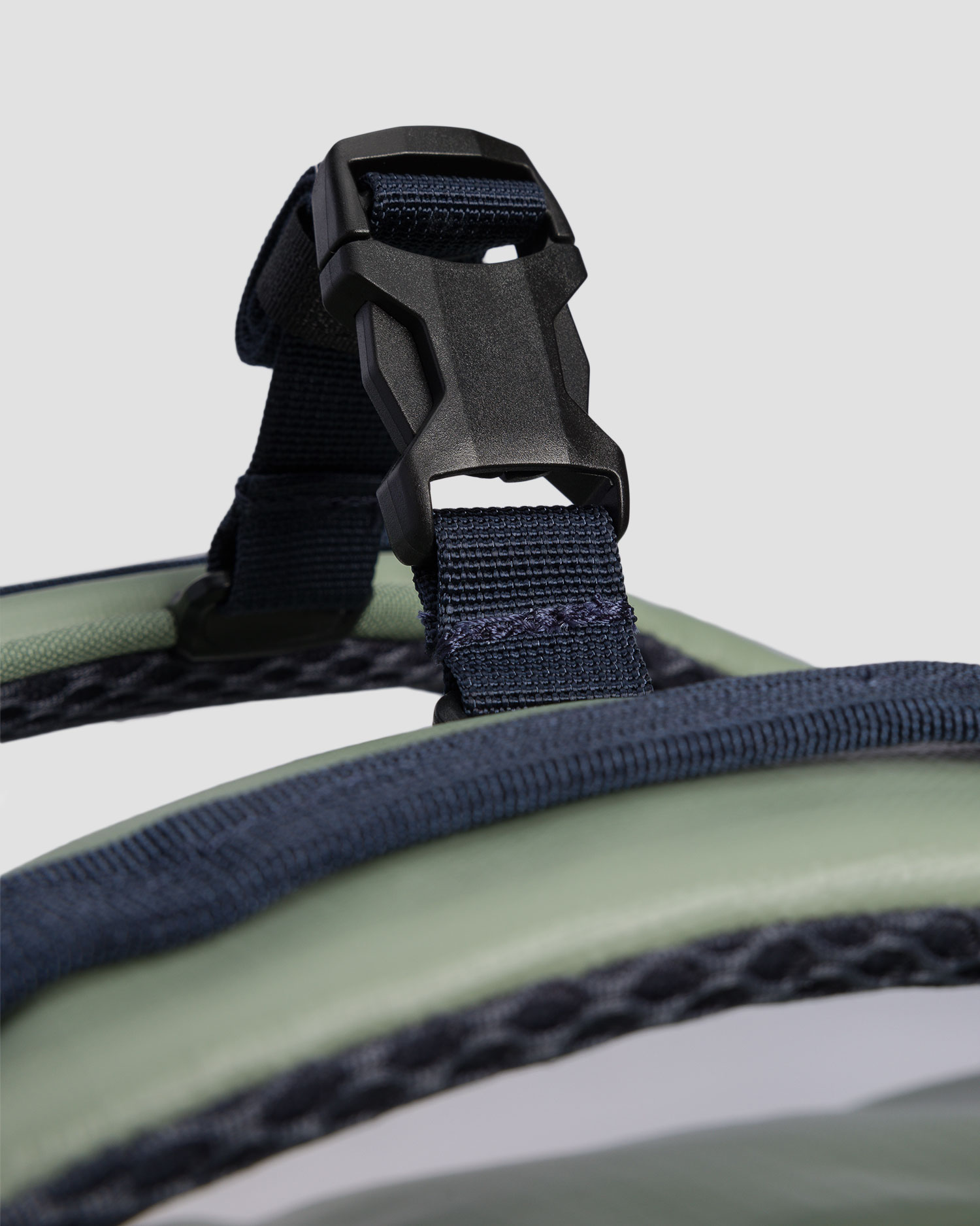 Cestovná taška 2v1 Bach Dr. Expedition 40