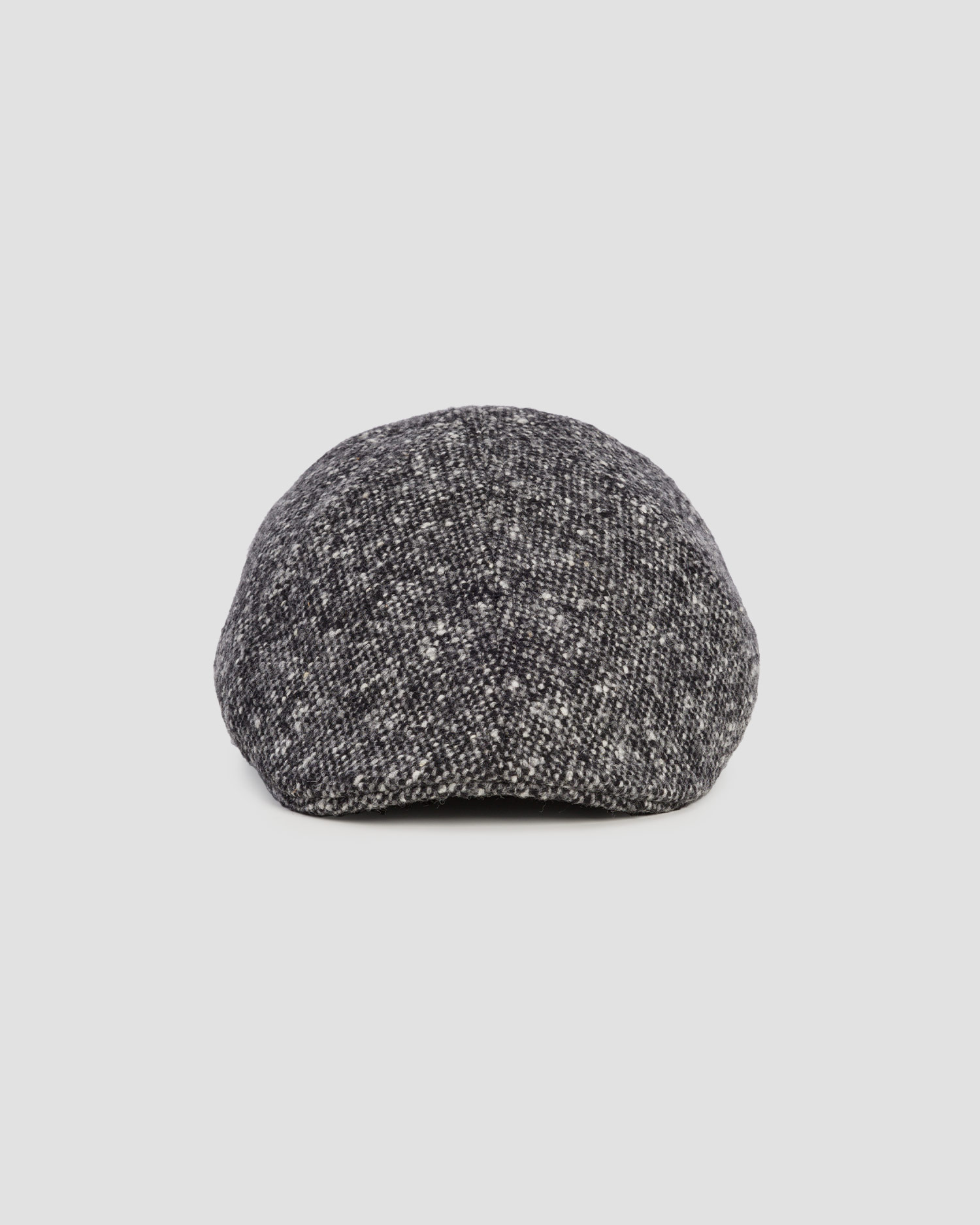 Pánska prilba Stetson Texas Donegal WV sivá