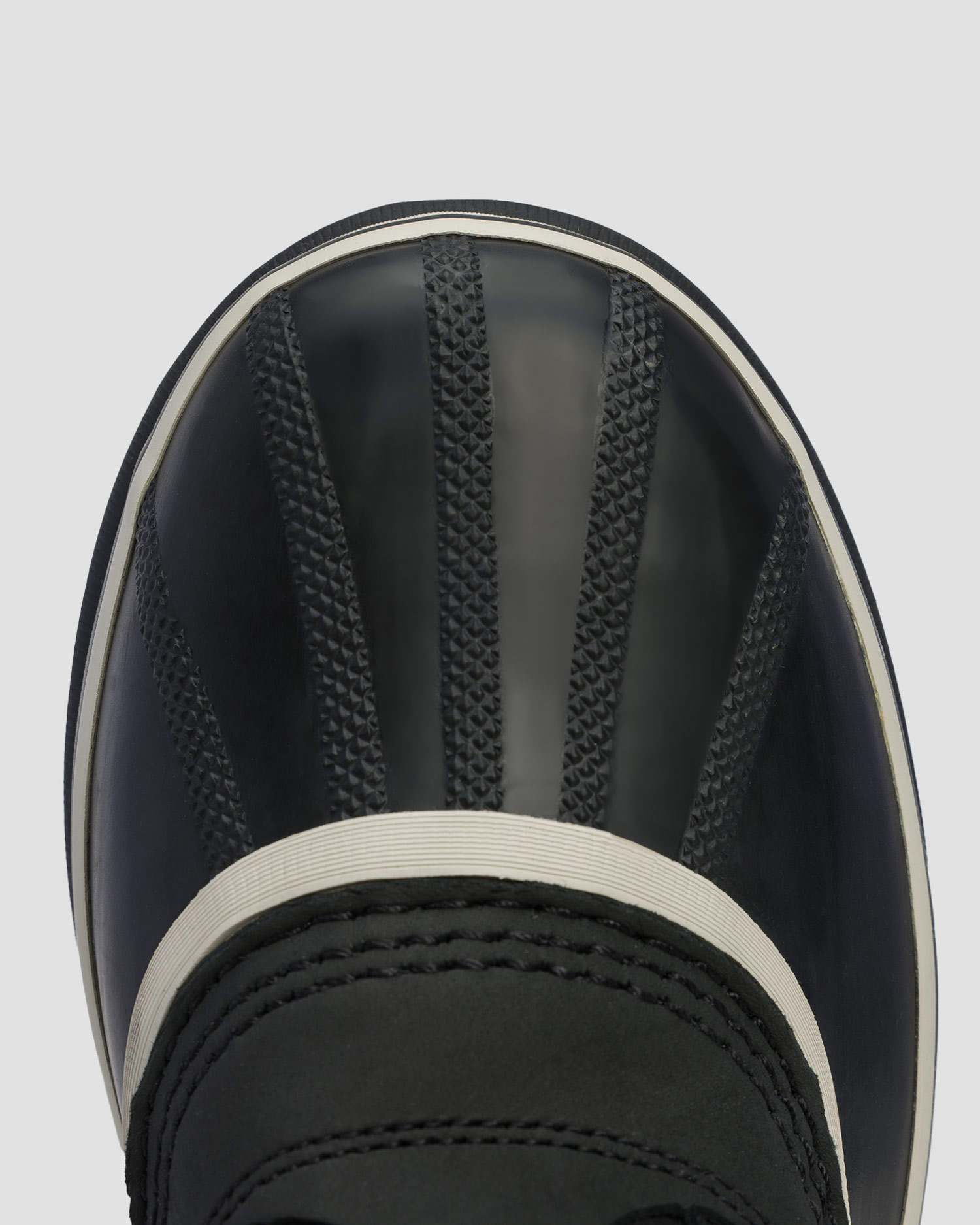 Women’s snow boots Sorel Caribou™ WP black