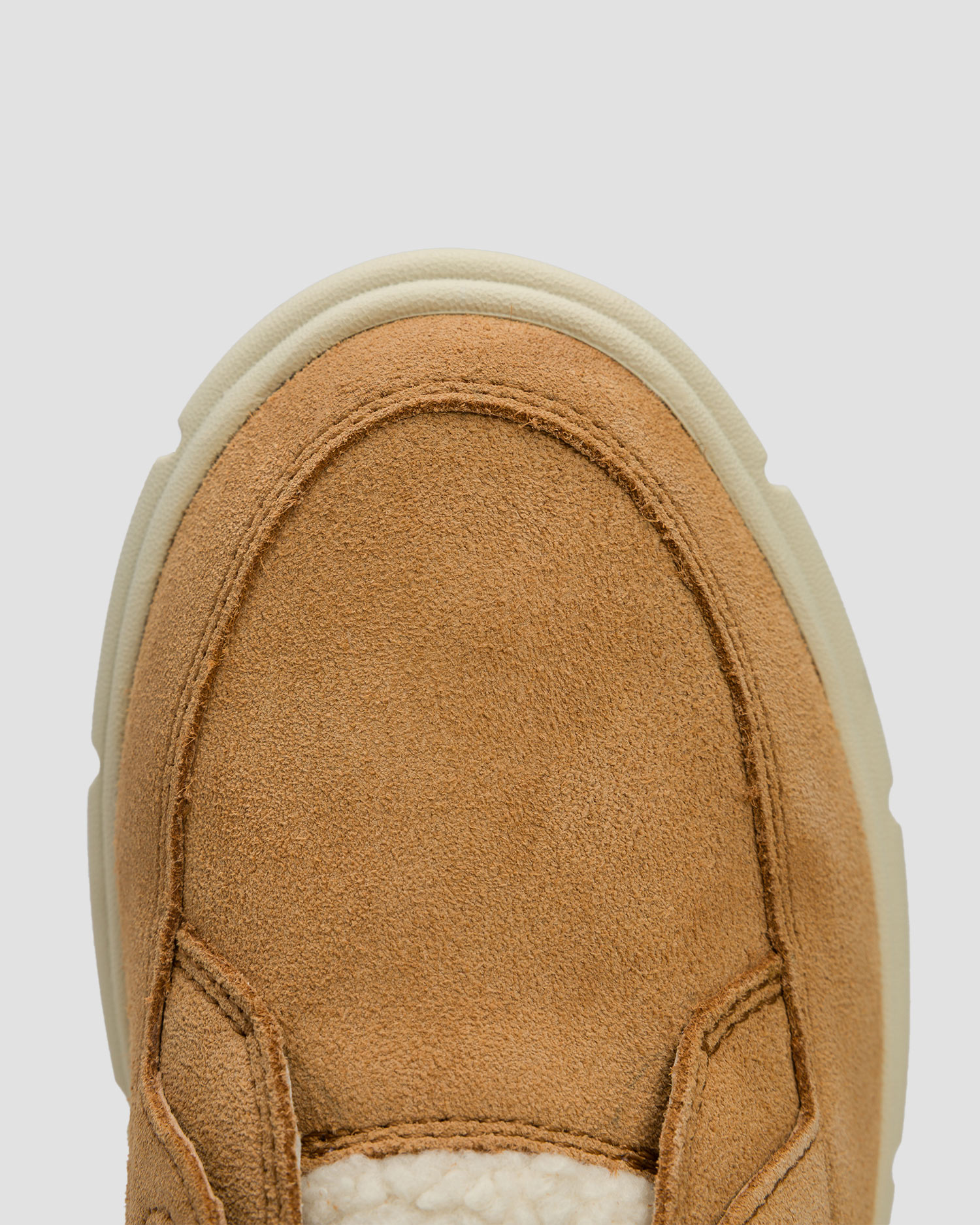 Women's winter boots Sorel Explorer™ Iii Nw Lace Wp brown