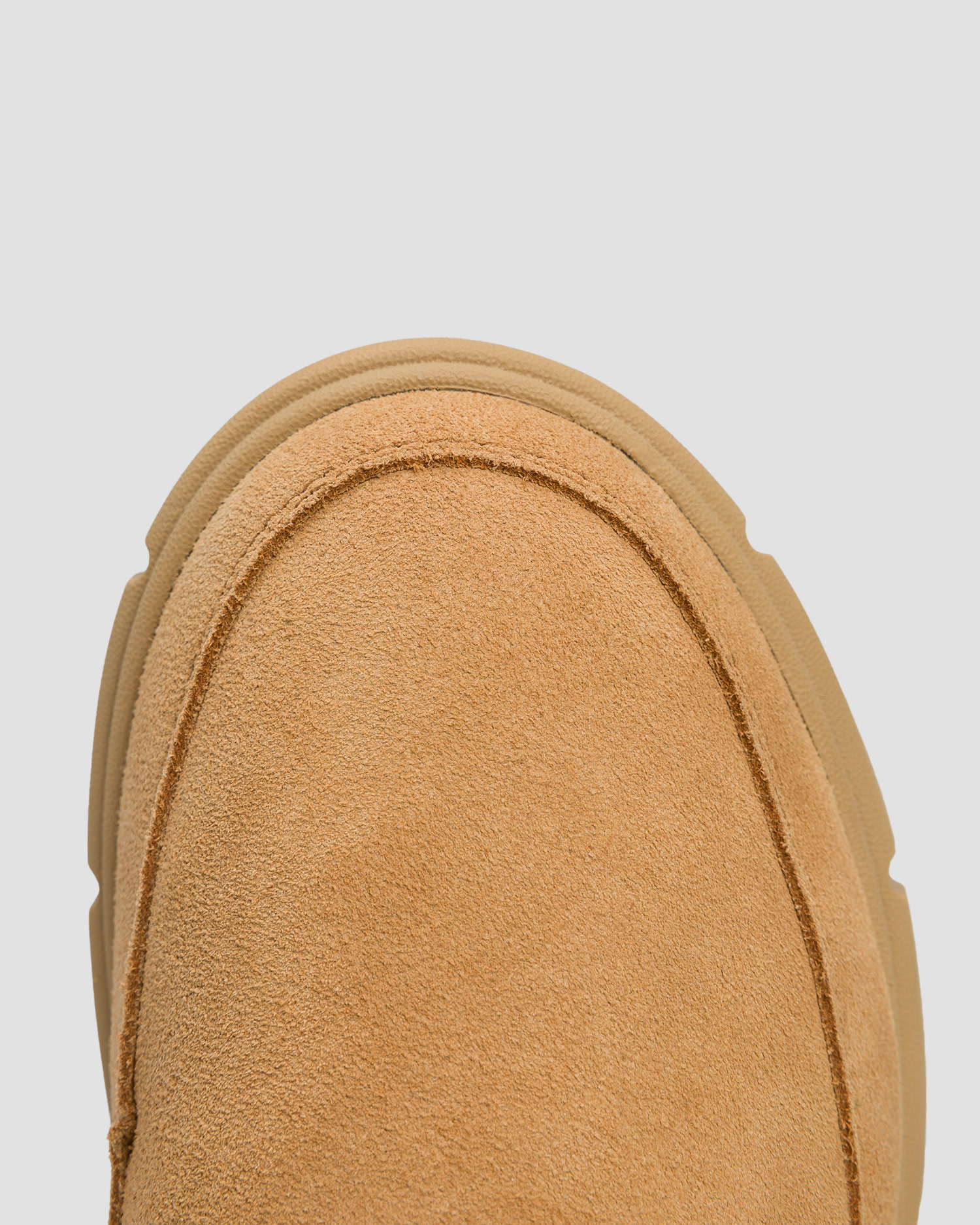 Women's winter boots Sorel Explorer™ Iii Slip-On Cozy Wp