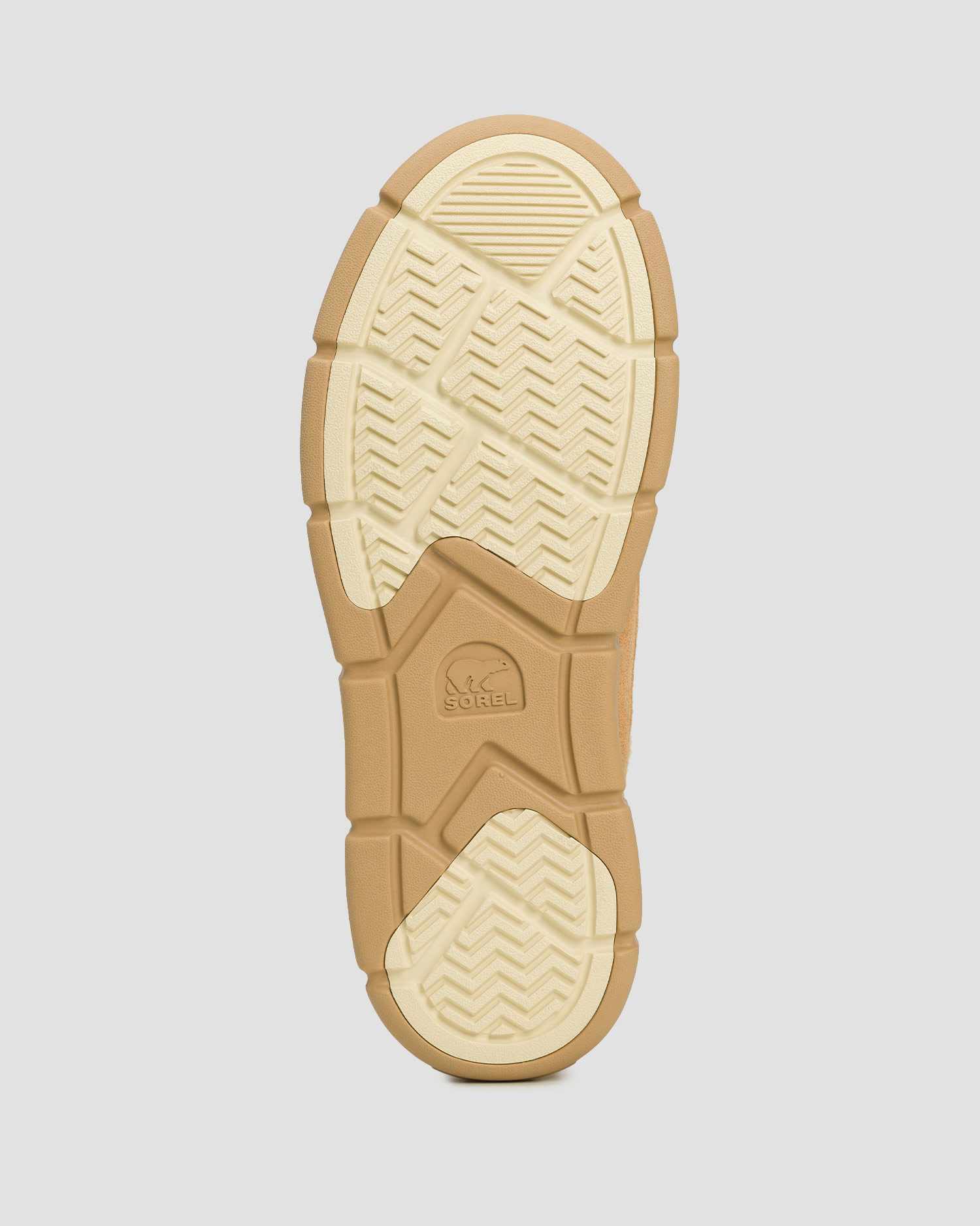 Women's winter boots Sorel Explorer™ Iii Slip-On Cozy Wp