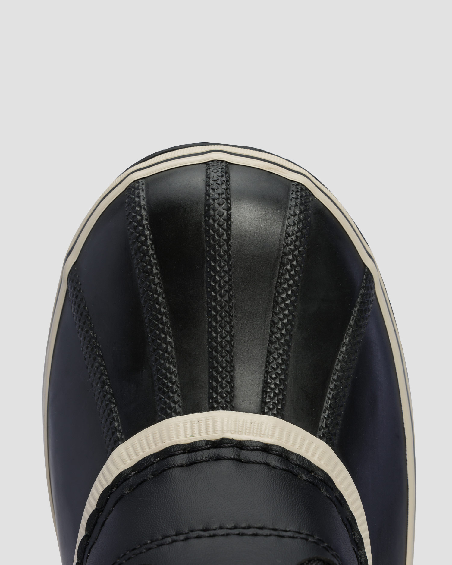 Women's snow boots Sorel Winter Carnival™ Boot WP black