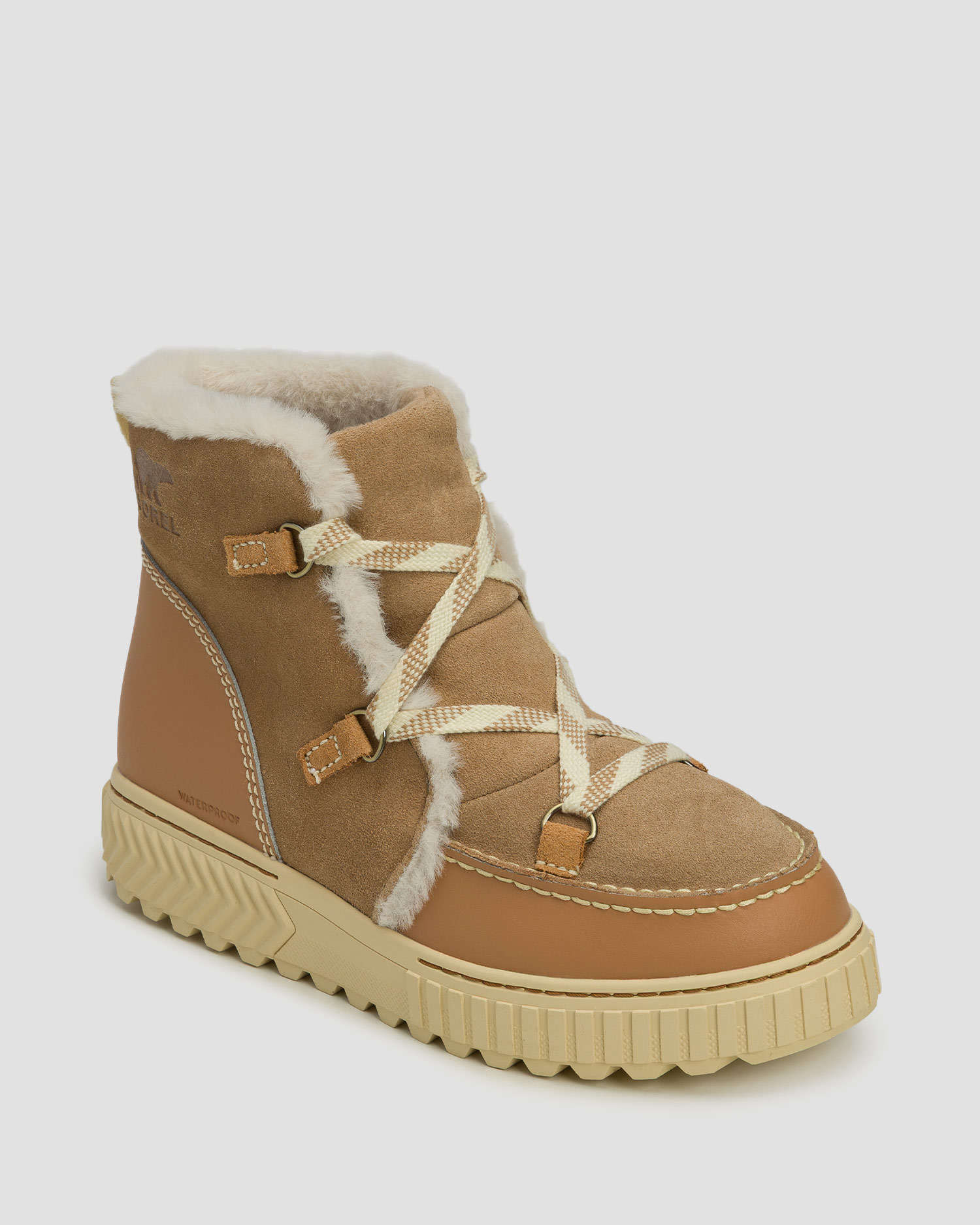Dámske zimné topánky Sorel Ona Ave™ Alpine Boot WP