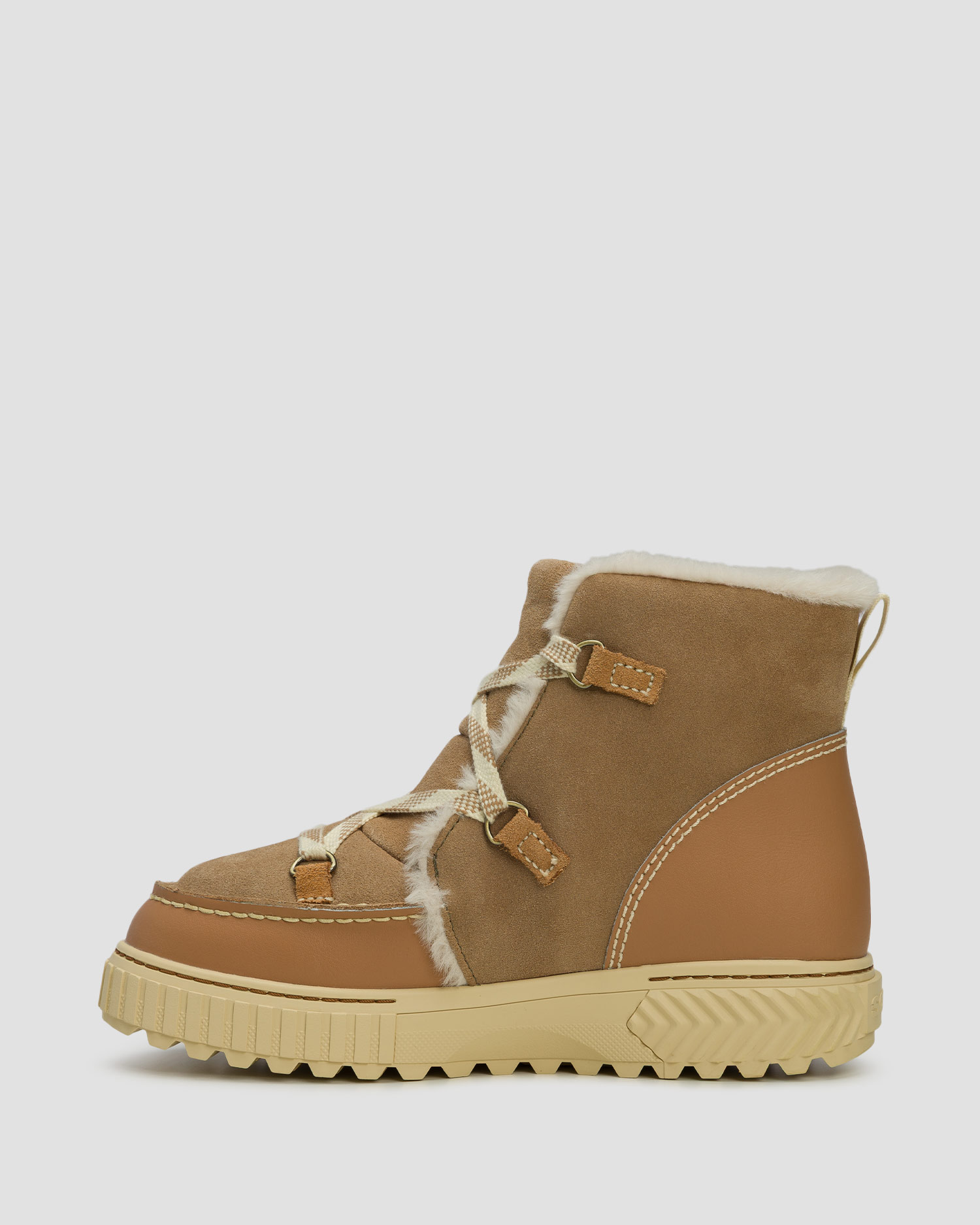 Dámske zimné topánky Sorel Ona Ave™ Alpine Boot WP