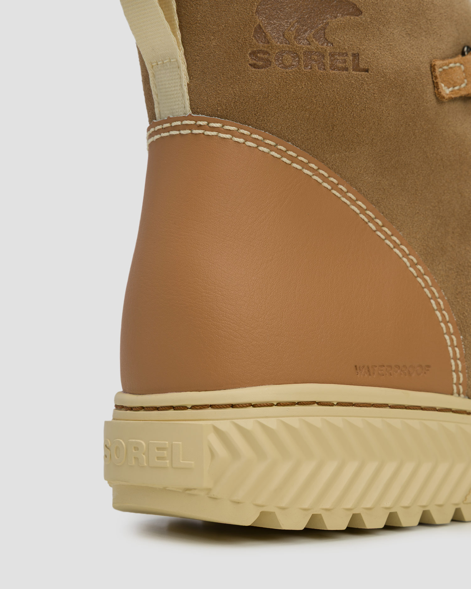 Dámske zimné topánky Sorel Ona Ave™ Alpine Boot WP