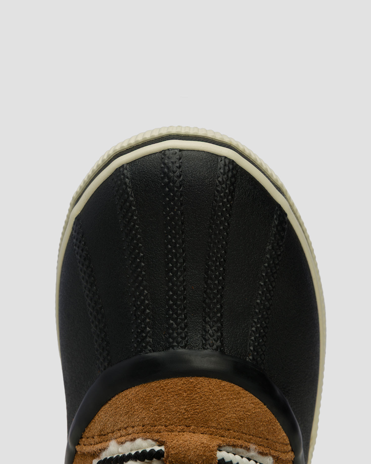 Śniegowce młodzieżowe Sorel Youth Out N About™ Iv Chillz WP