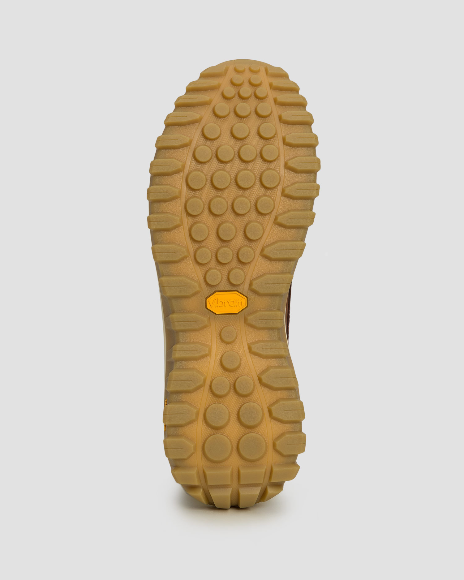 Wodoodporne sneakersy damskie SOREL Callsign Horizon™ Low GTX