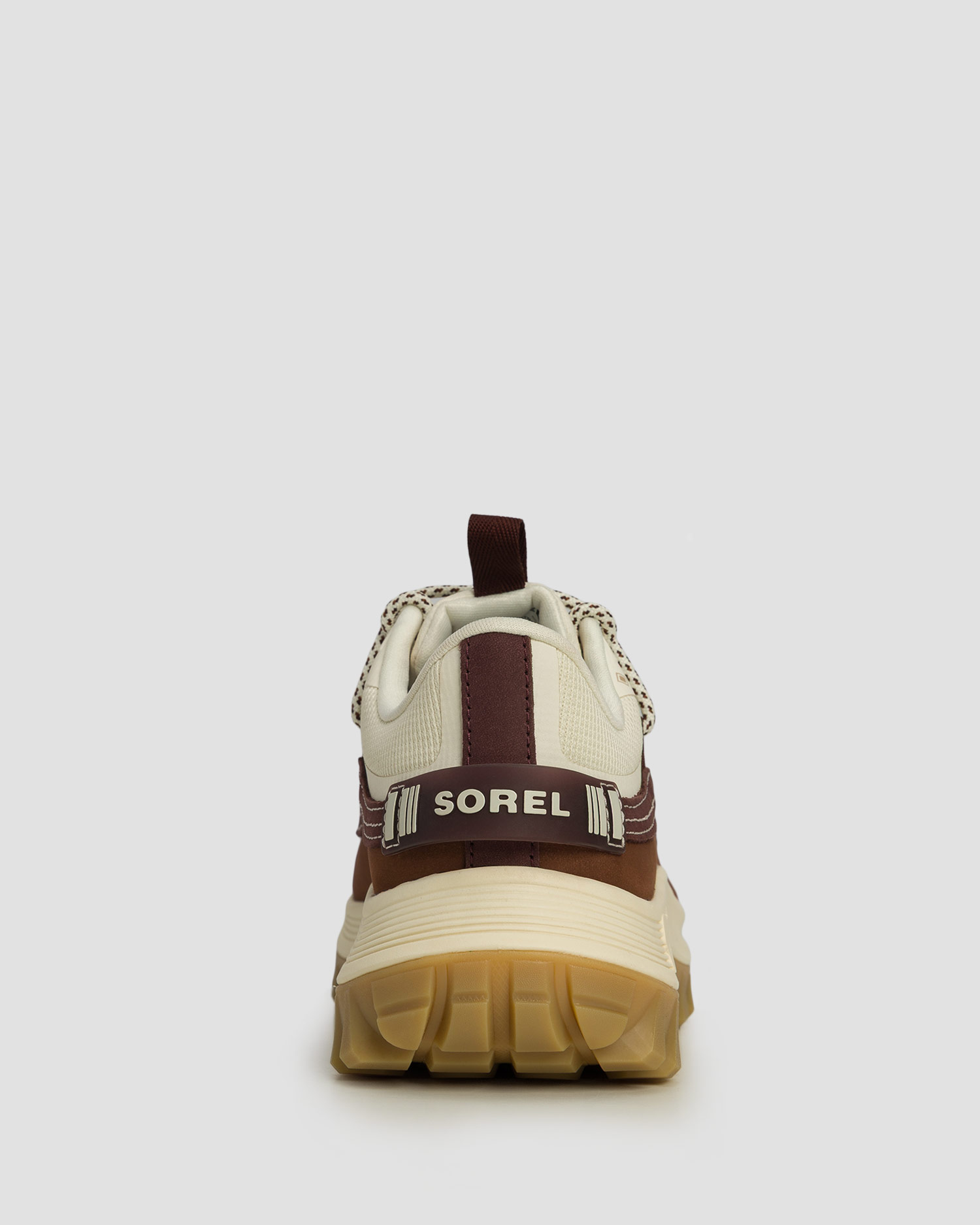 Wodoodporne sneakersy damskie SOREL Callsign Horizon™ Low GTX