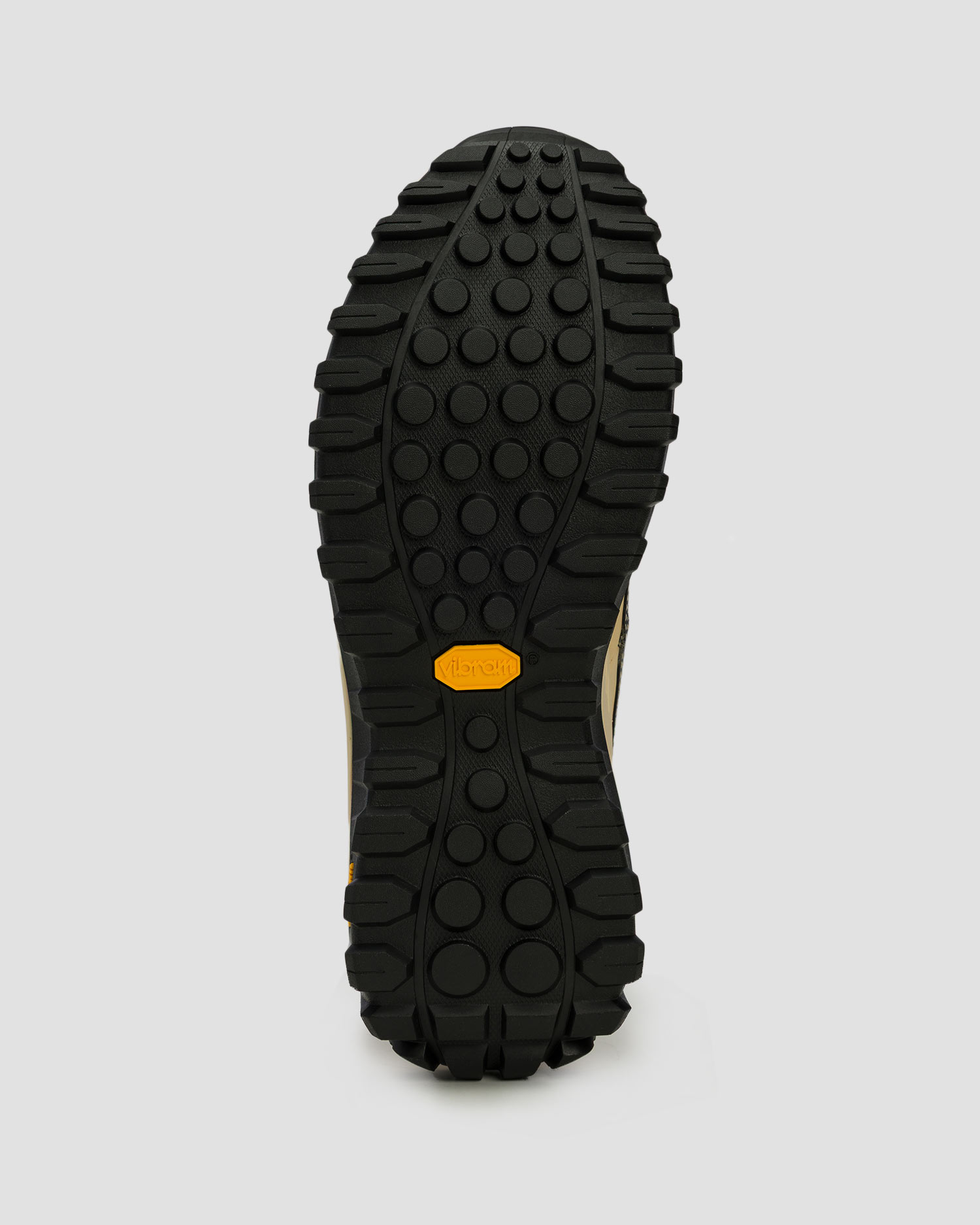 Dámske tenisky Sorel Callsign Horizon™ Mid Gtx béžové