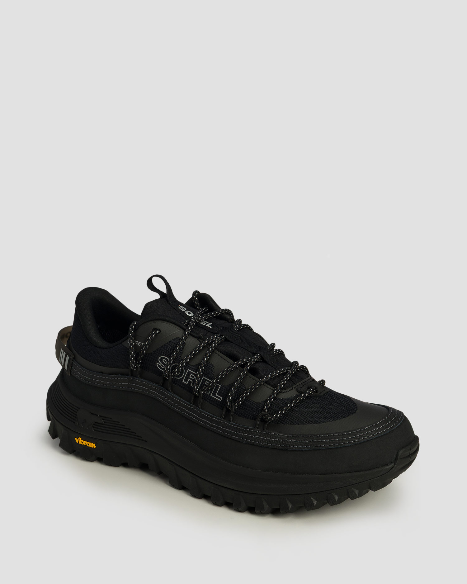 Wodoodporne sneakersy męskie SOREL Callsign Horizon™ Low GTX
