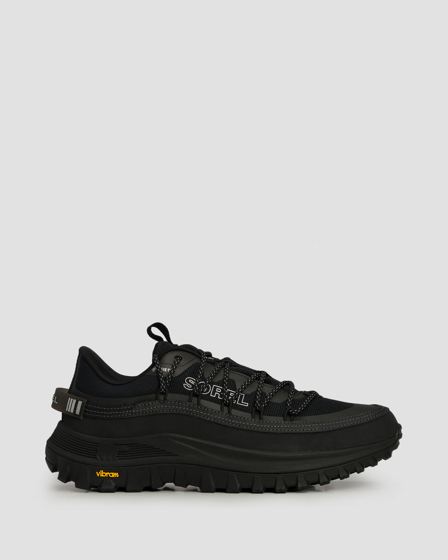 Wodoodporne sneakersy męskie SOREL Callsign Horizon™ Low GTX