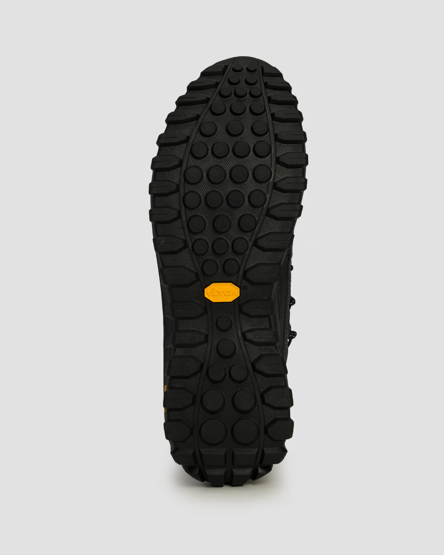 Wodoodporne sneakersy męskie SOREL Callsign Horizon™ Low GTX