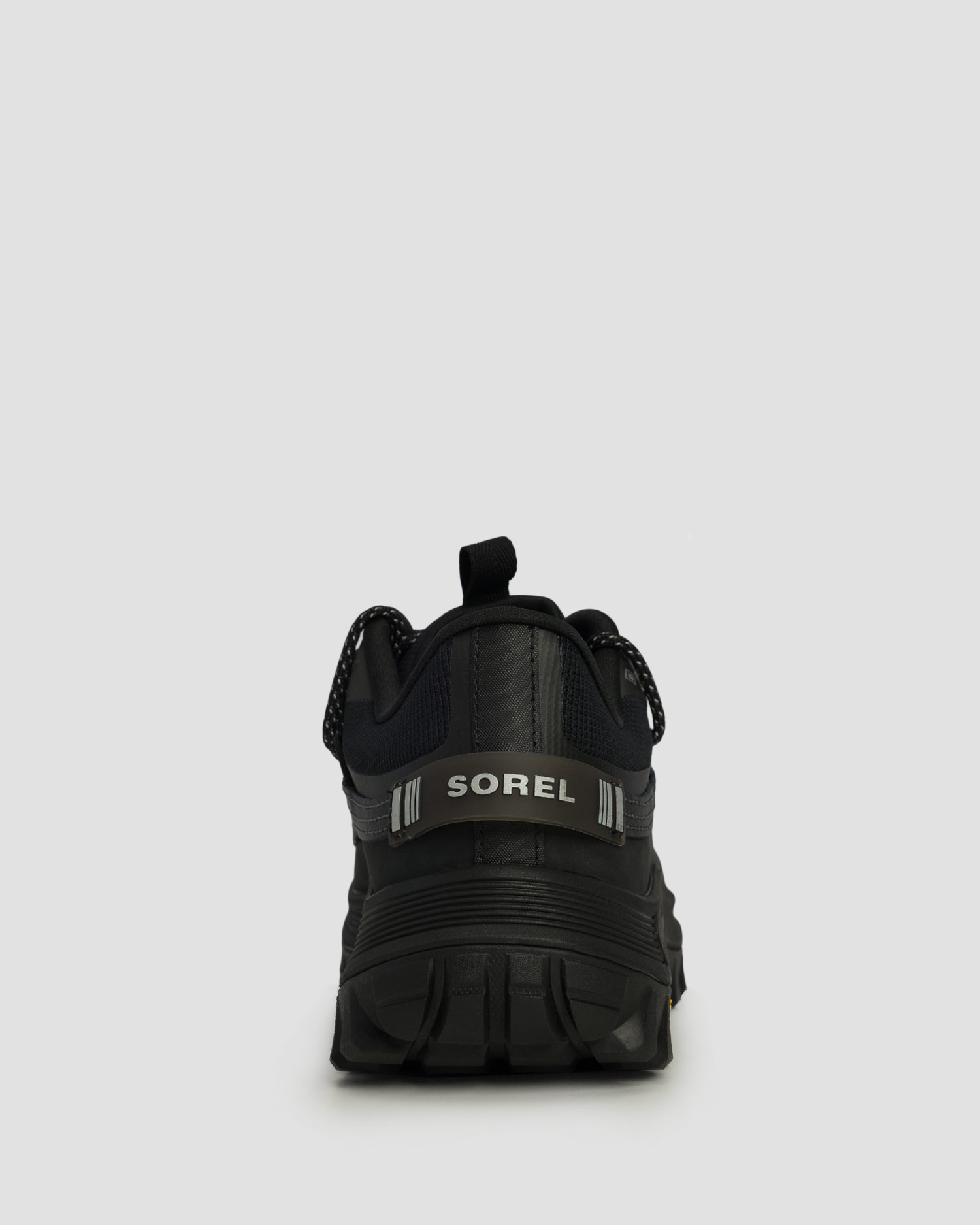 Wodoodporne sneakersy męskie SOREL Callsign Horizon™ Low GTX