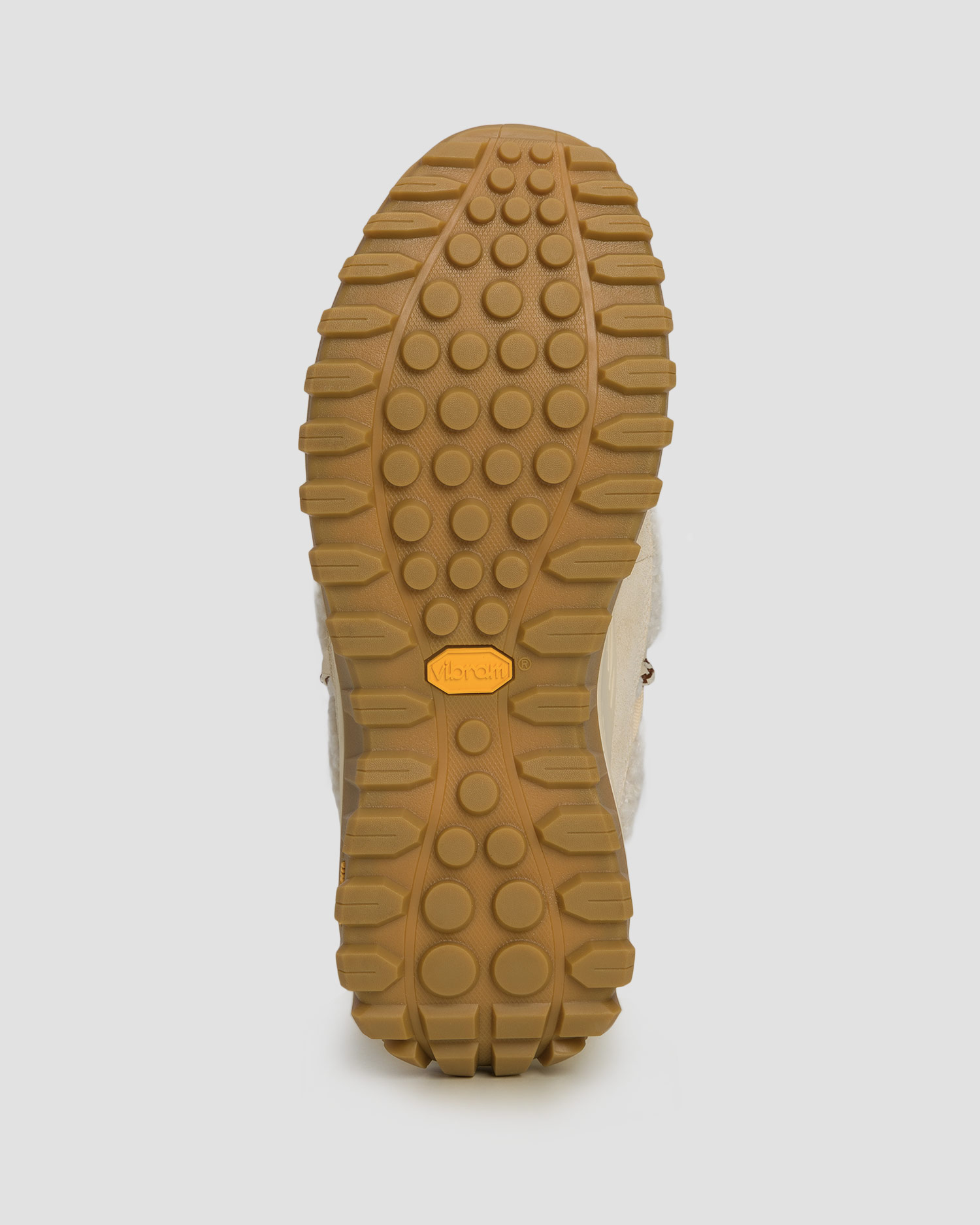 Sneakersy damskie SOREL Callsign™ Daybreak Cozy