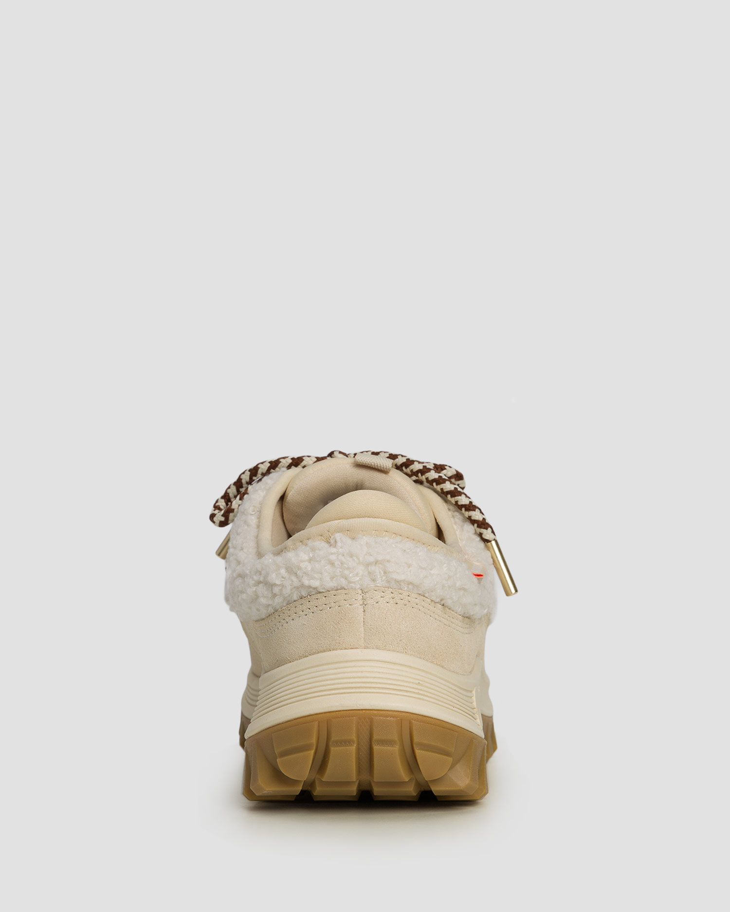 Sneakersy damskie SOREL Callsign™ Daybreak Cozy