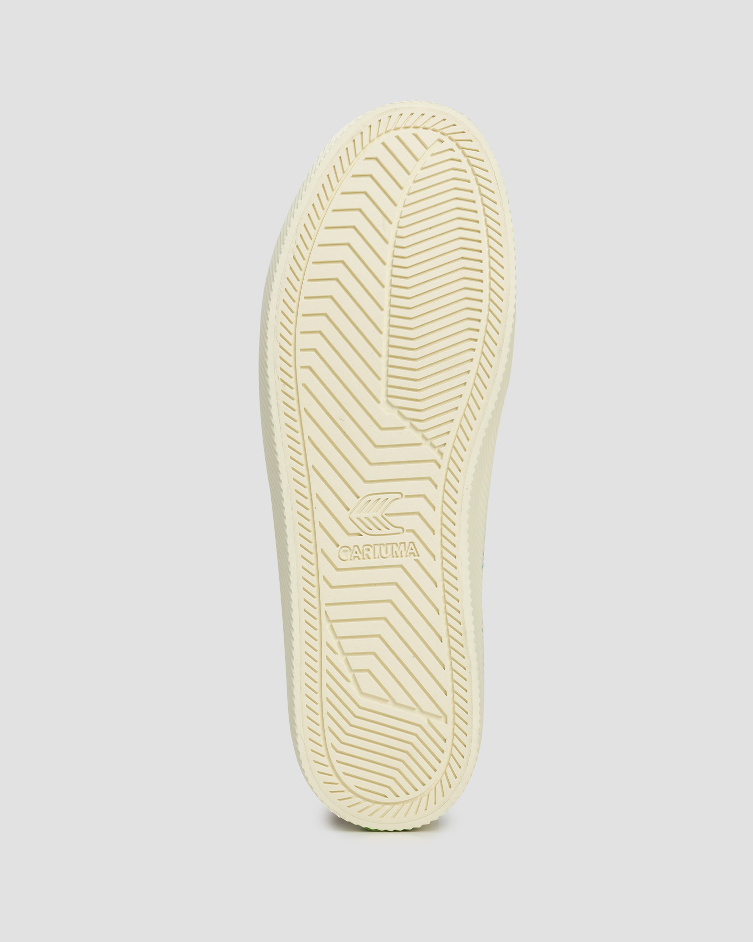 Dámské semišové boty Cariuma OCA Low Rose Suede Embroidered Flowers