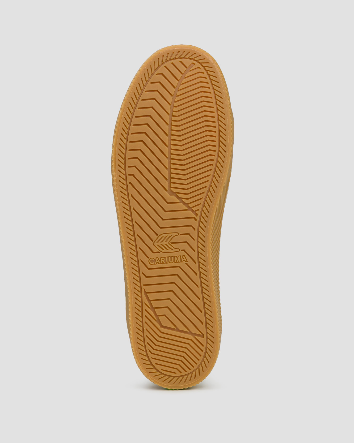 Teniși Cariuma OCA Low Gum Off-White Canvas