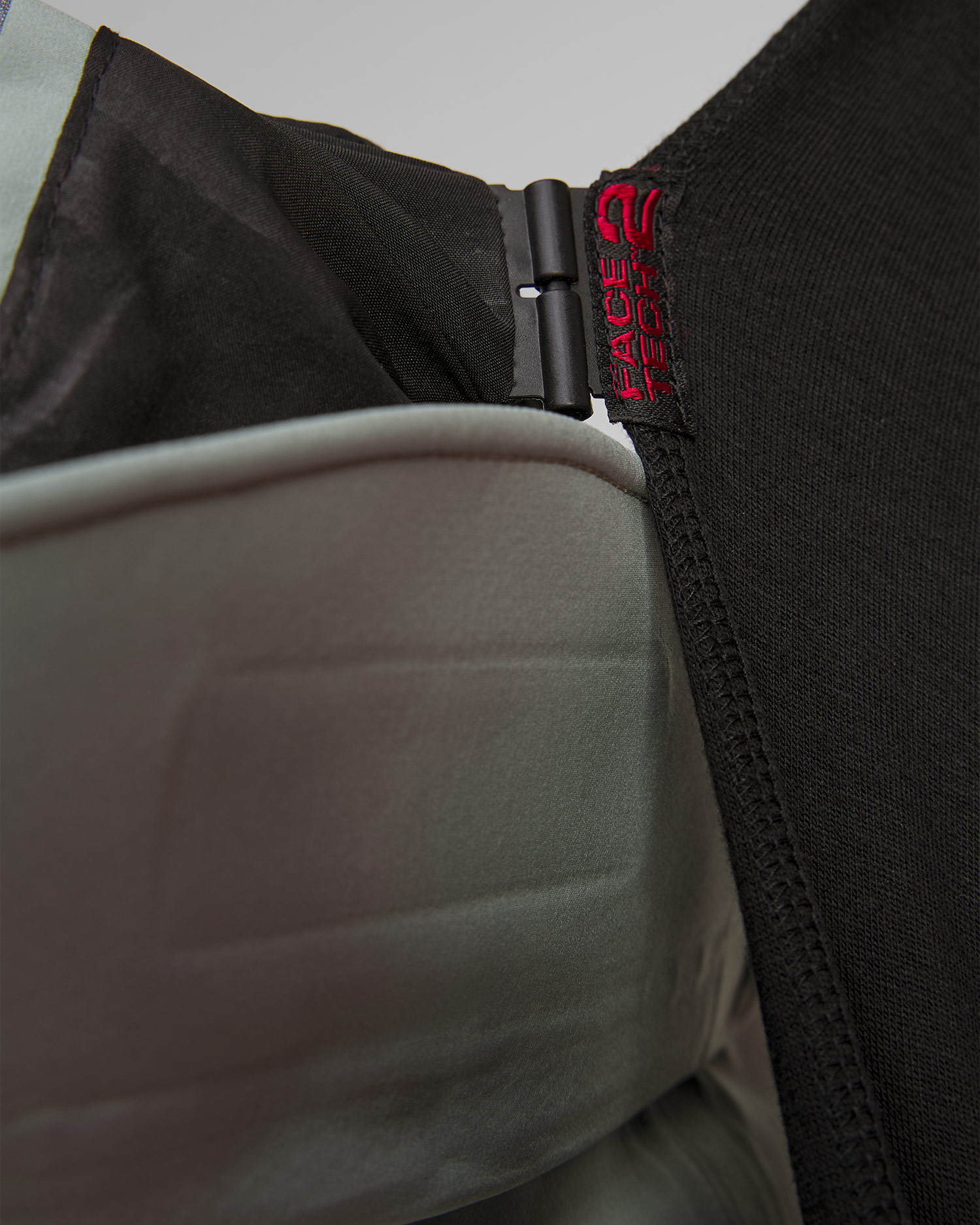 Veste de ski pour hommes Volcom Guch Stretch 