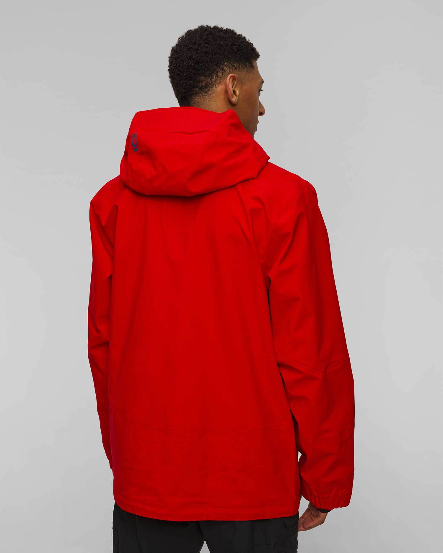 Men's ski jacket Volcom Guide-Tex 