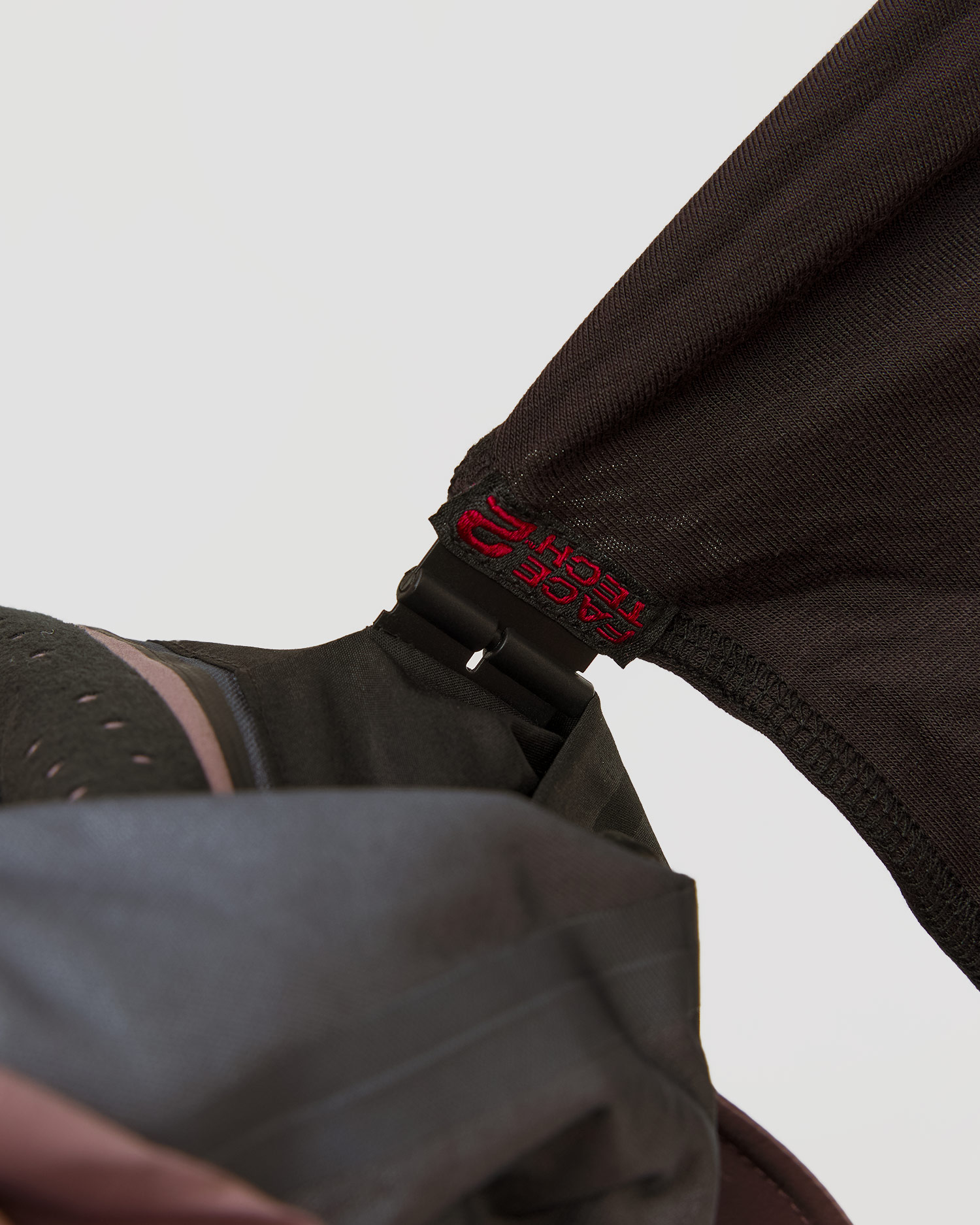 Geacă de snowboarding pentru bărbați Volcom Guch Stretch Gore-Tex Jacket mov