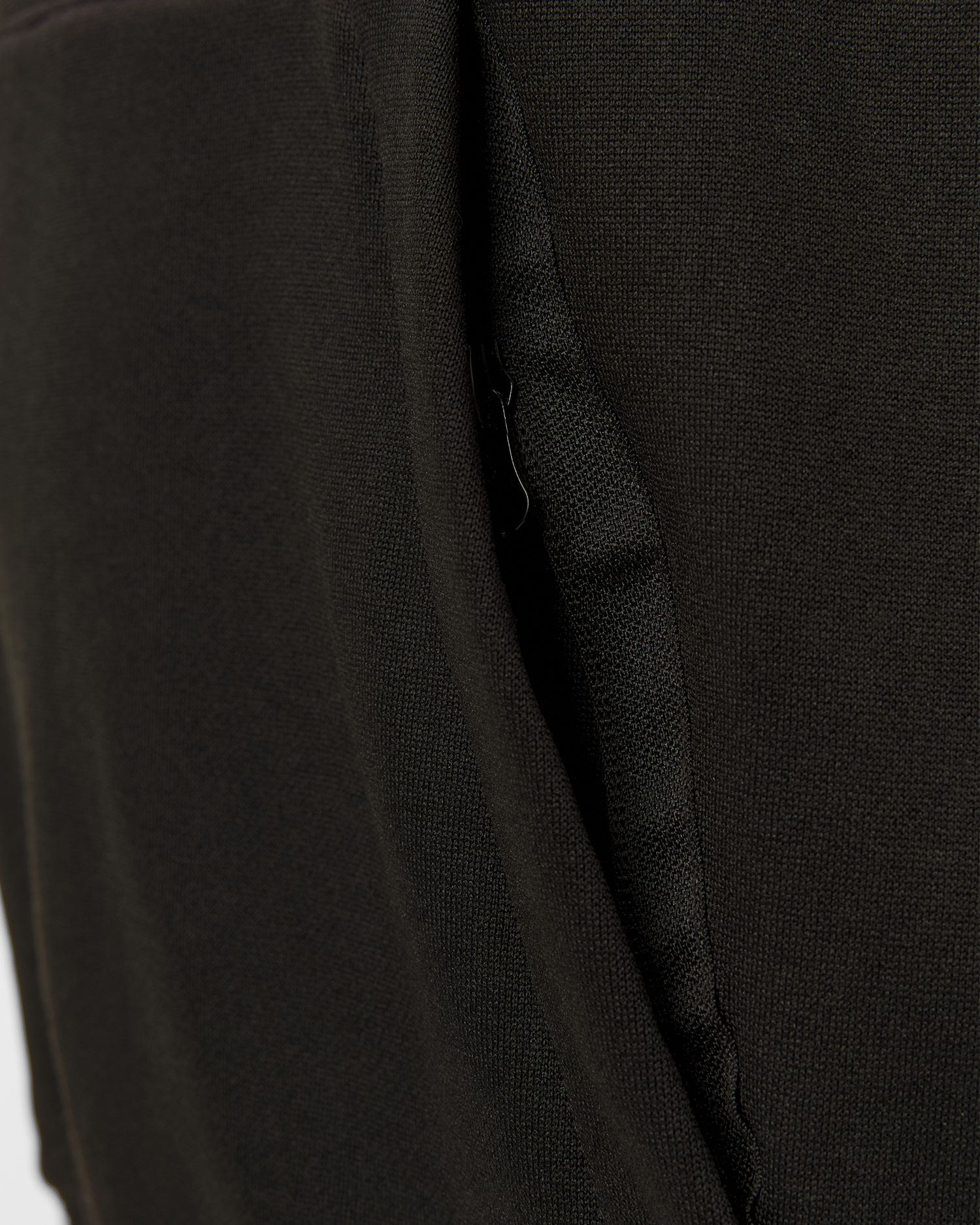Hanorac de snowboard pentru bărbați Volcom Hydro Riding Hoodie neagră