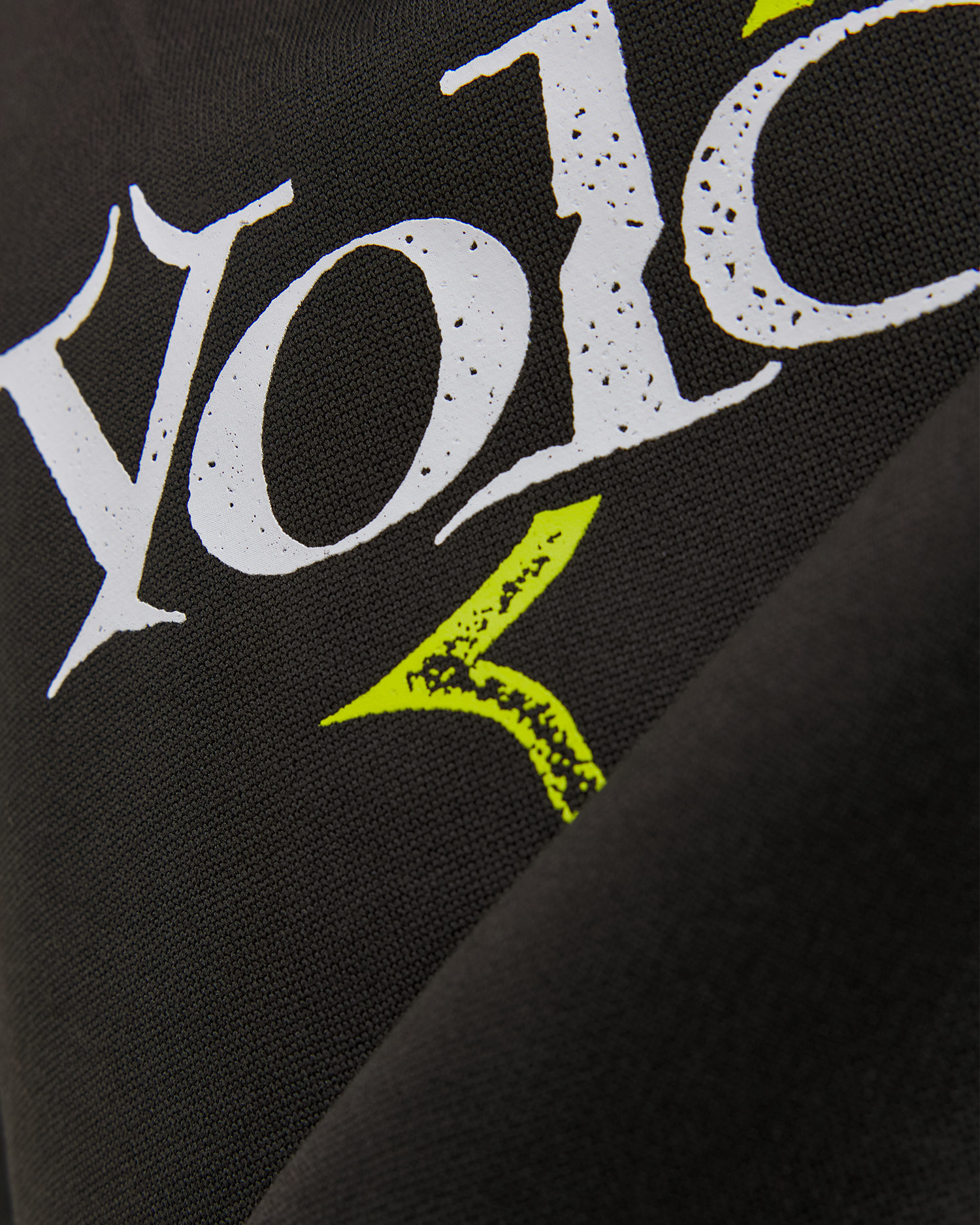 Hanorac de snowboard pentru bărbați Volcom Hydro Riding Hoodie neagră