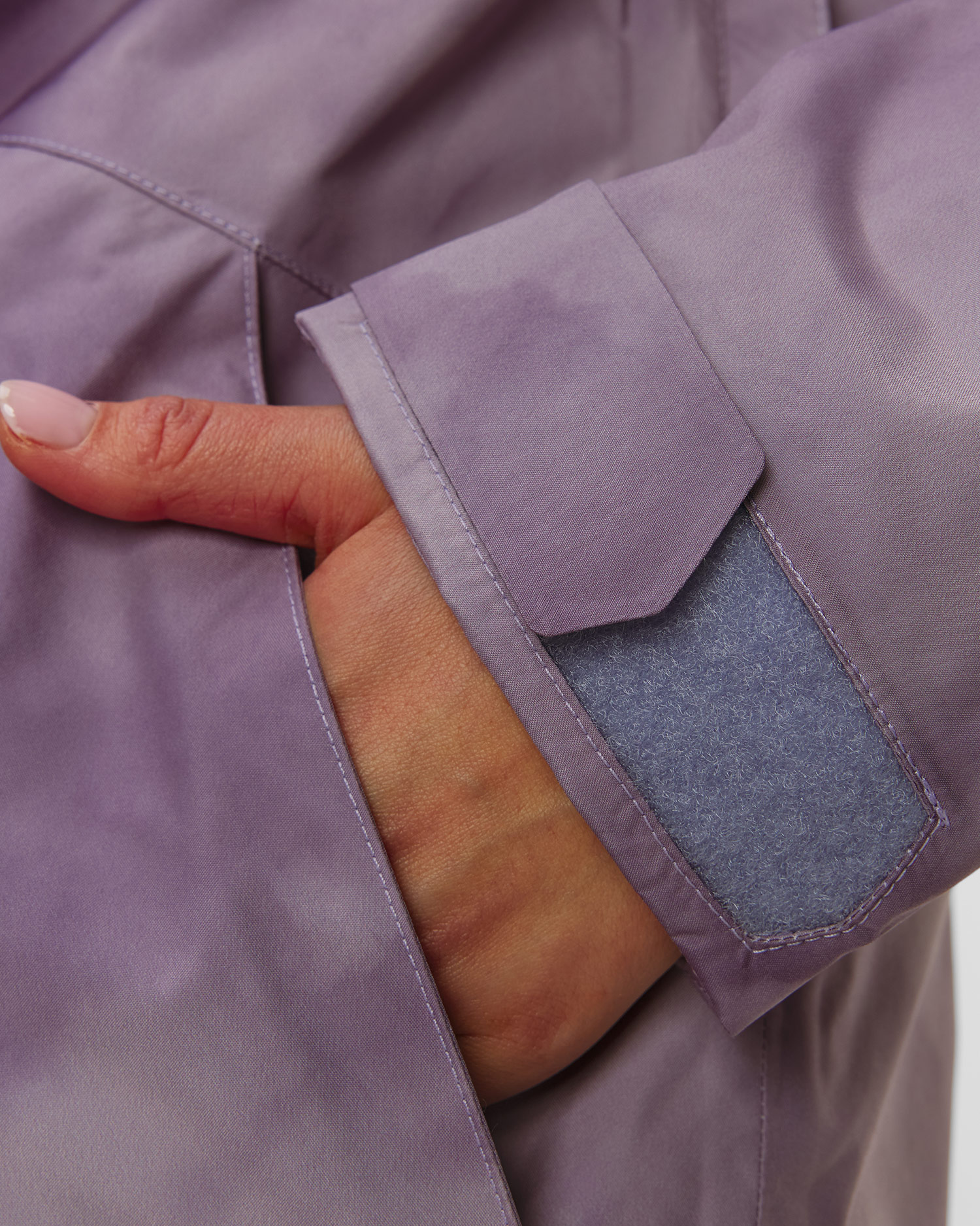 Dámska snowboardová bunda Volcom V.Co Eras Ins Gore Jacket