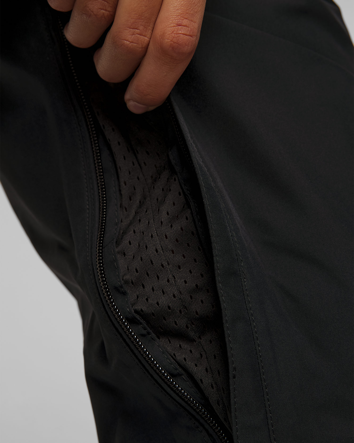 Pantaloni de schi pentru femei Volcom Knox