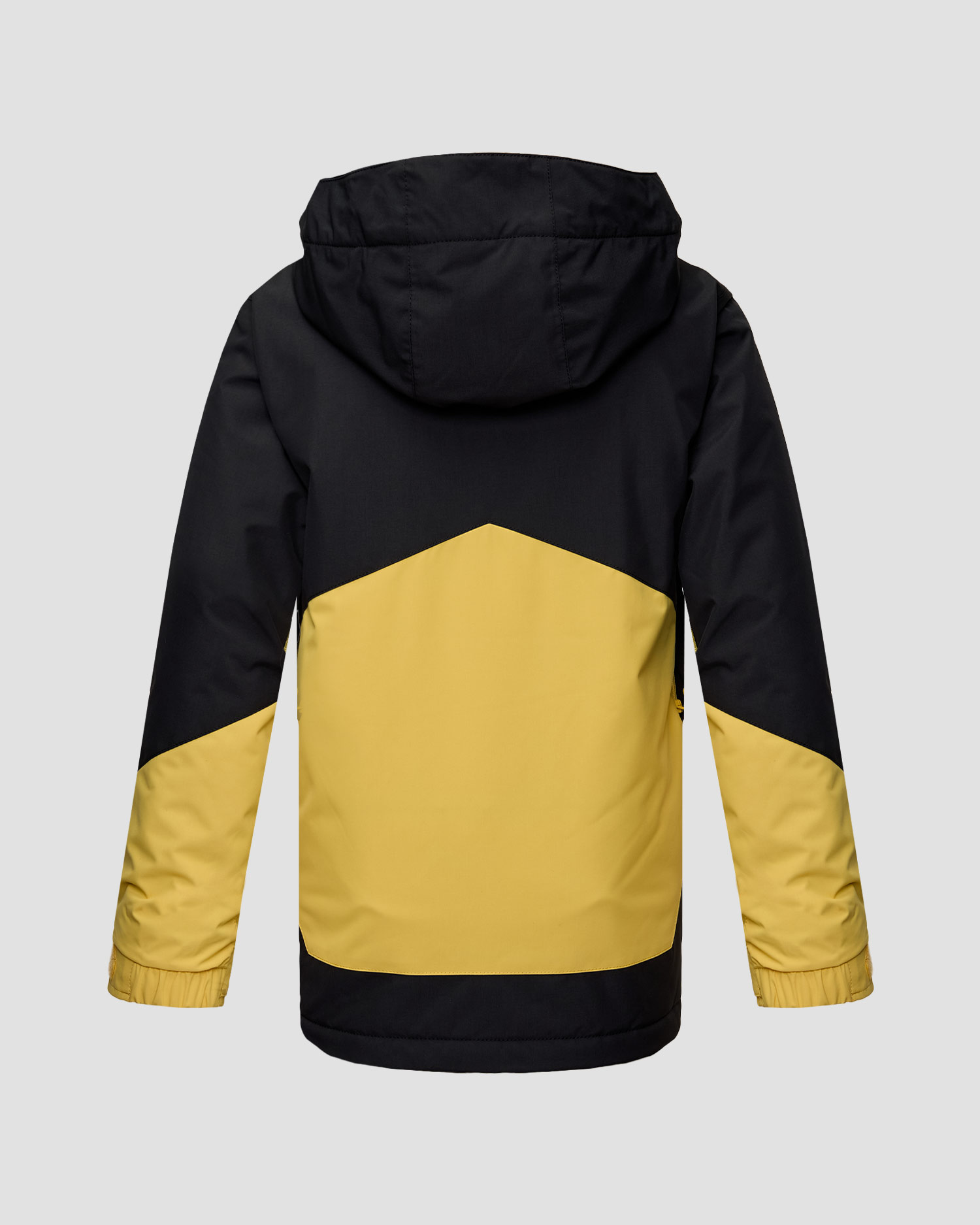 Junior ski jacket Volcom Ryder