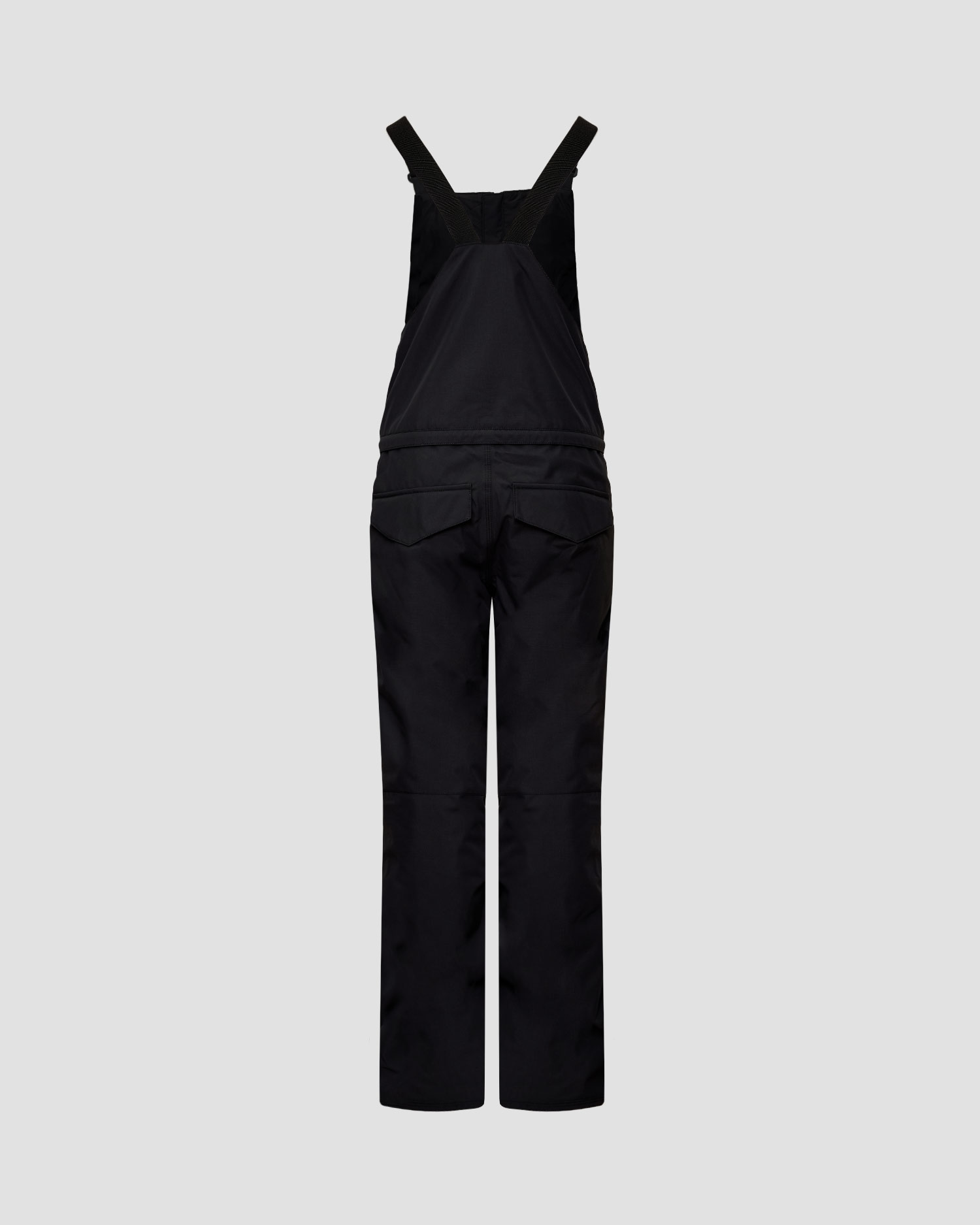 Junior ski trousers Volcom Barkley
