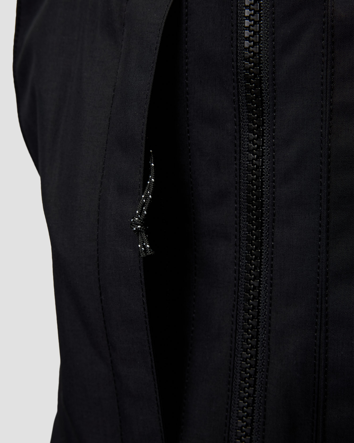 Junior ski trousers Volcom Barkley