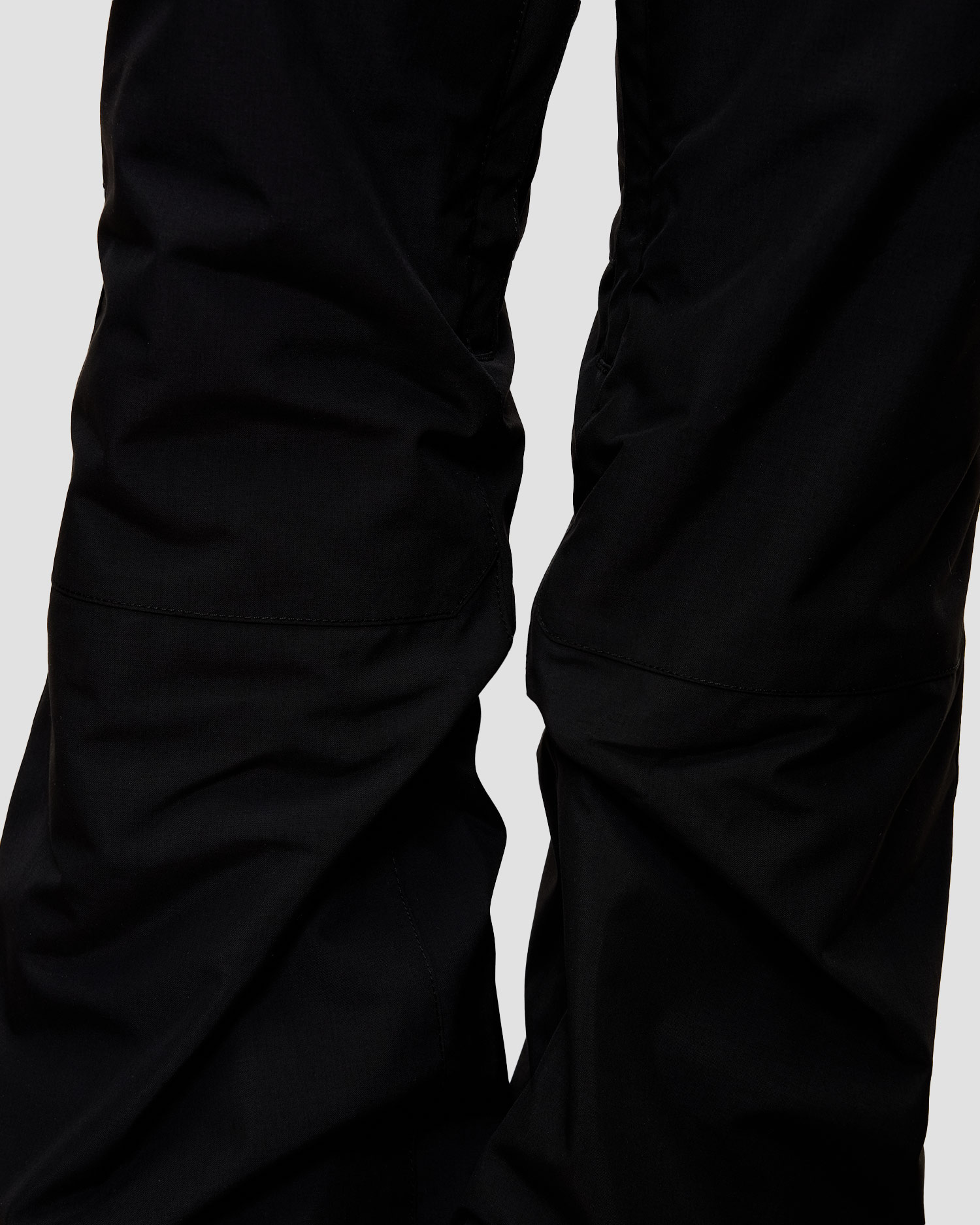 Junior ski trousers Volcom Barkley