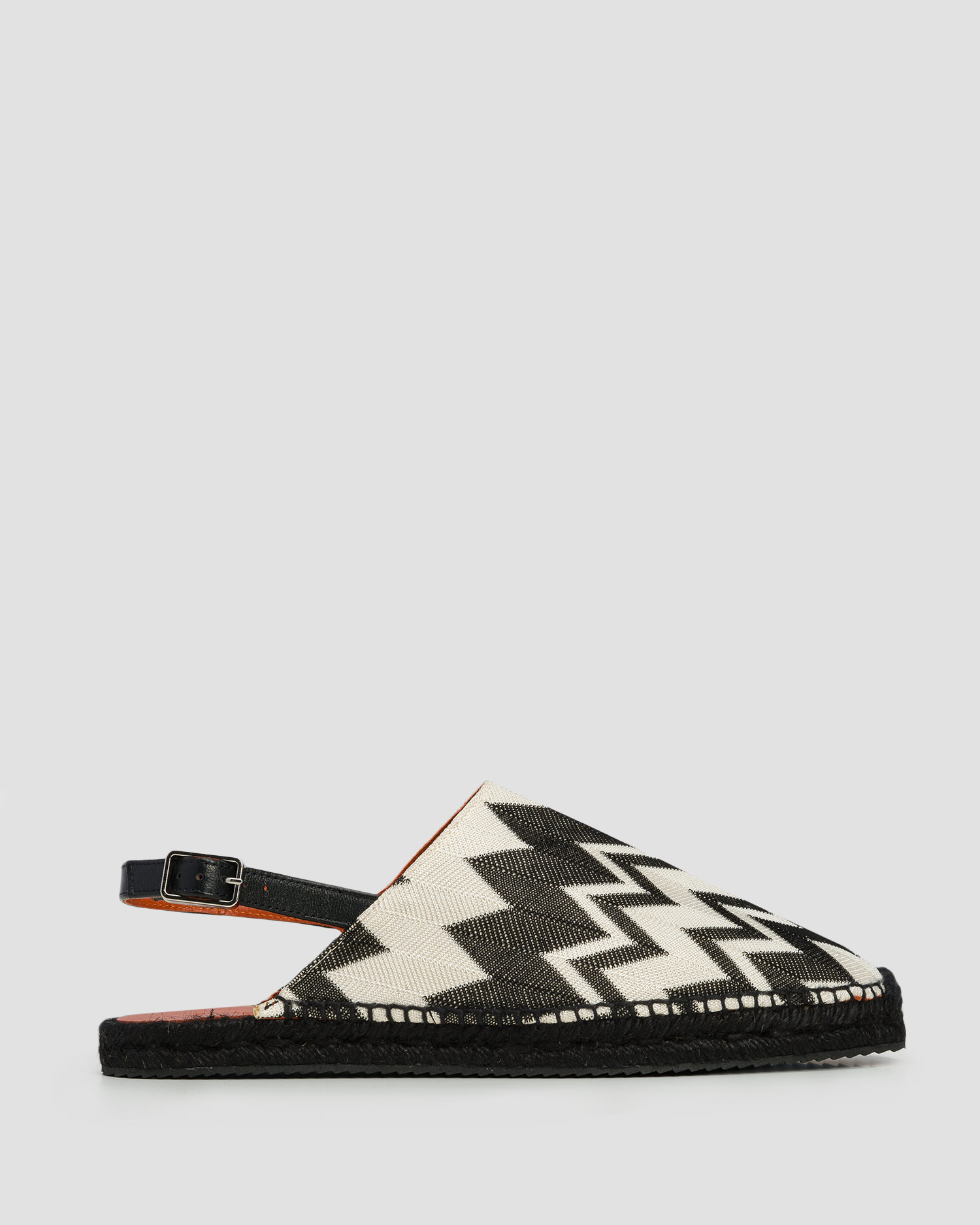 Sliders Missoni Sue f