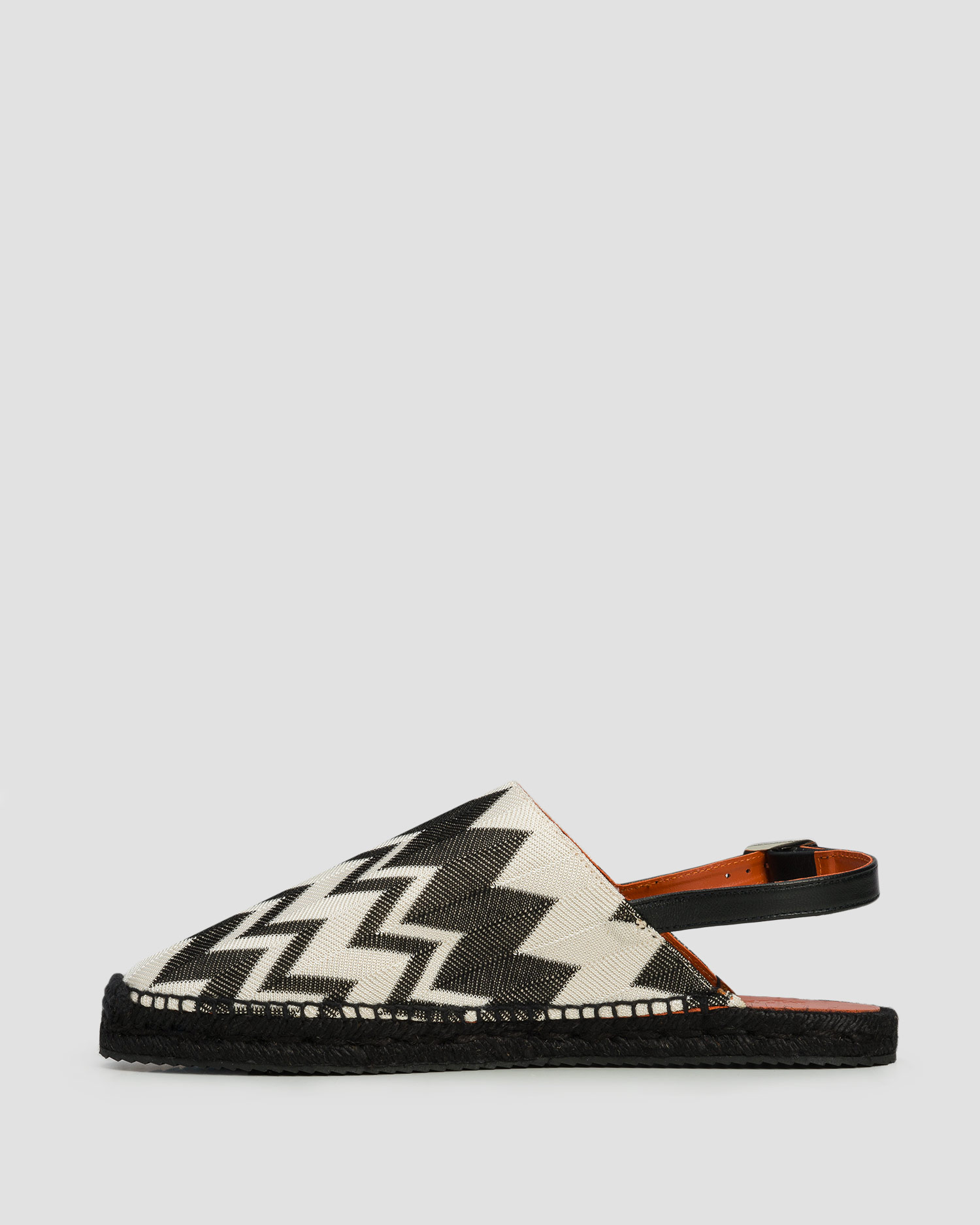 Sliders Missoni Sue f