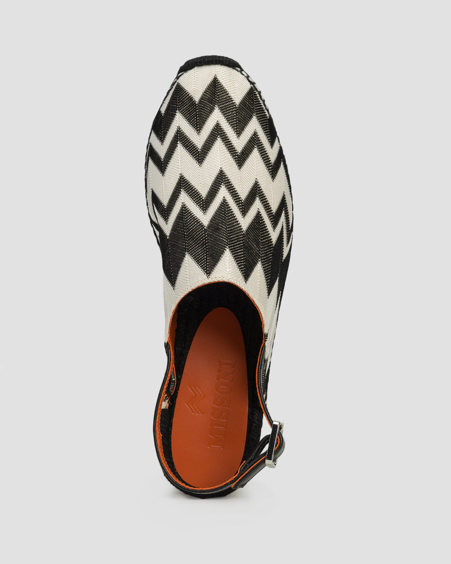 Sliders Missoni Sue f
