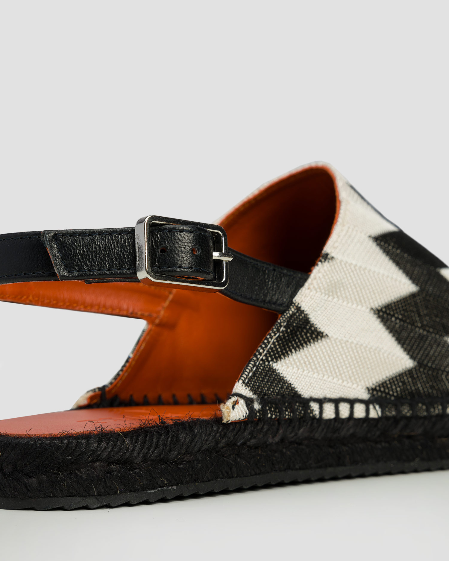 Sliders Missoni Sue f