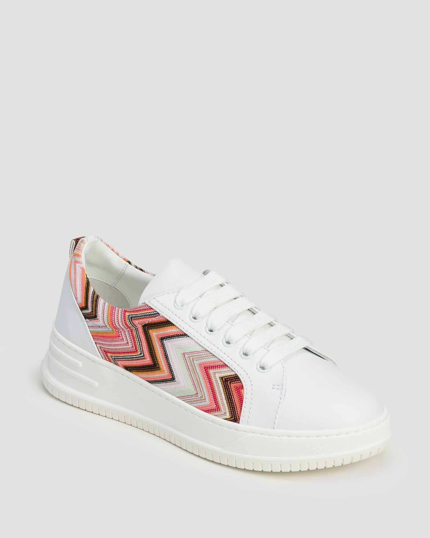 Dámske tenisky Missoni Alex