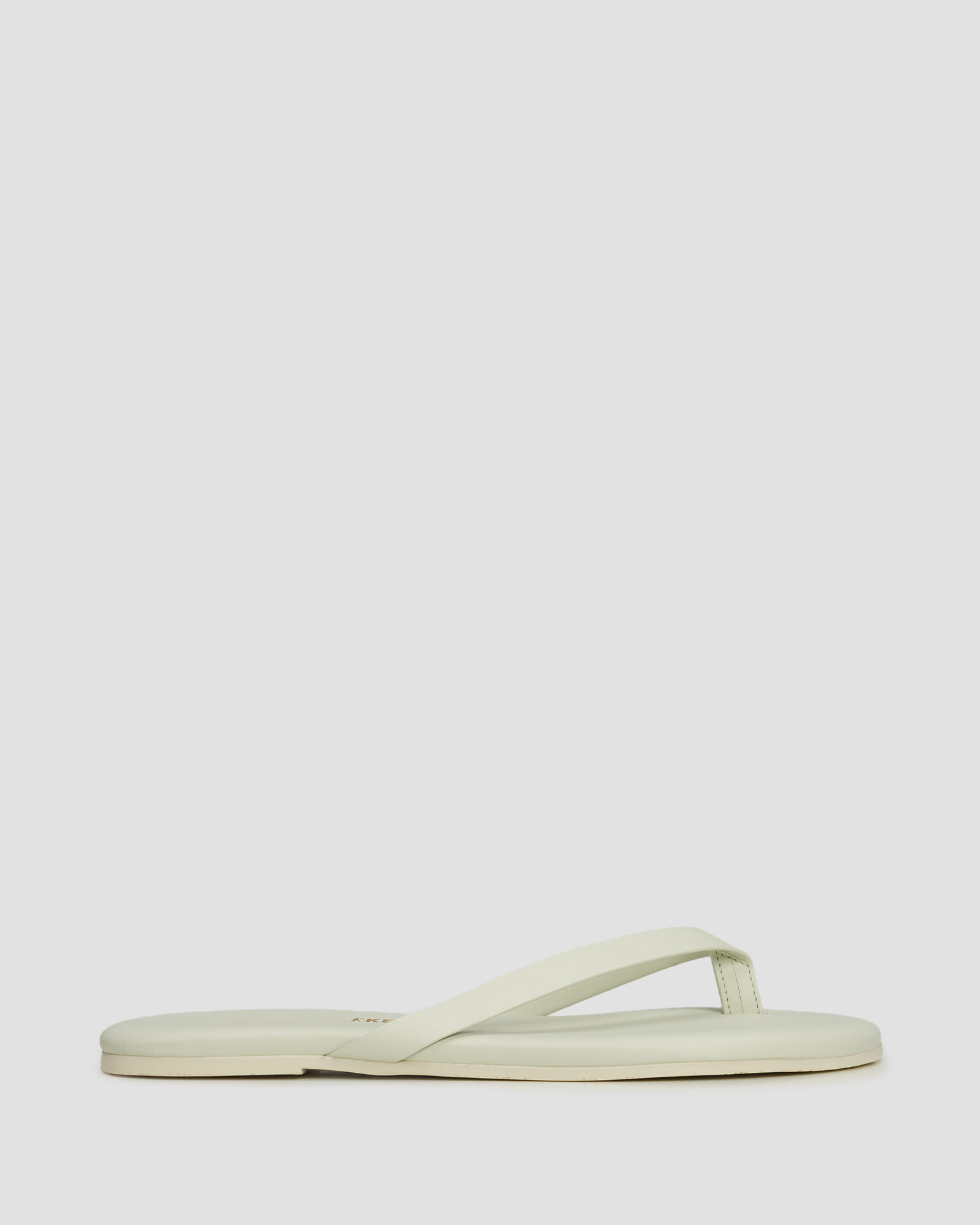 Flip-flopuri pentru femei Tkees Square Toe Boyfriend