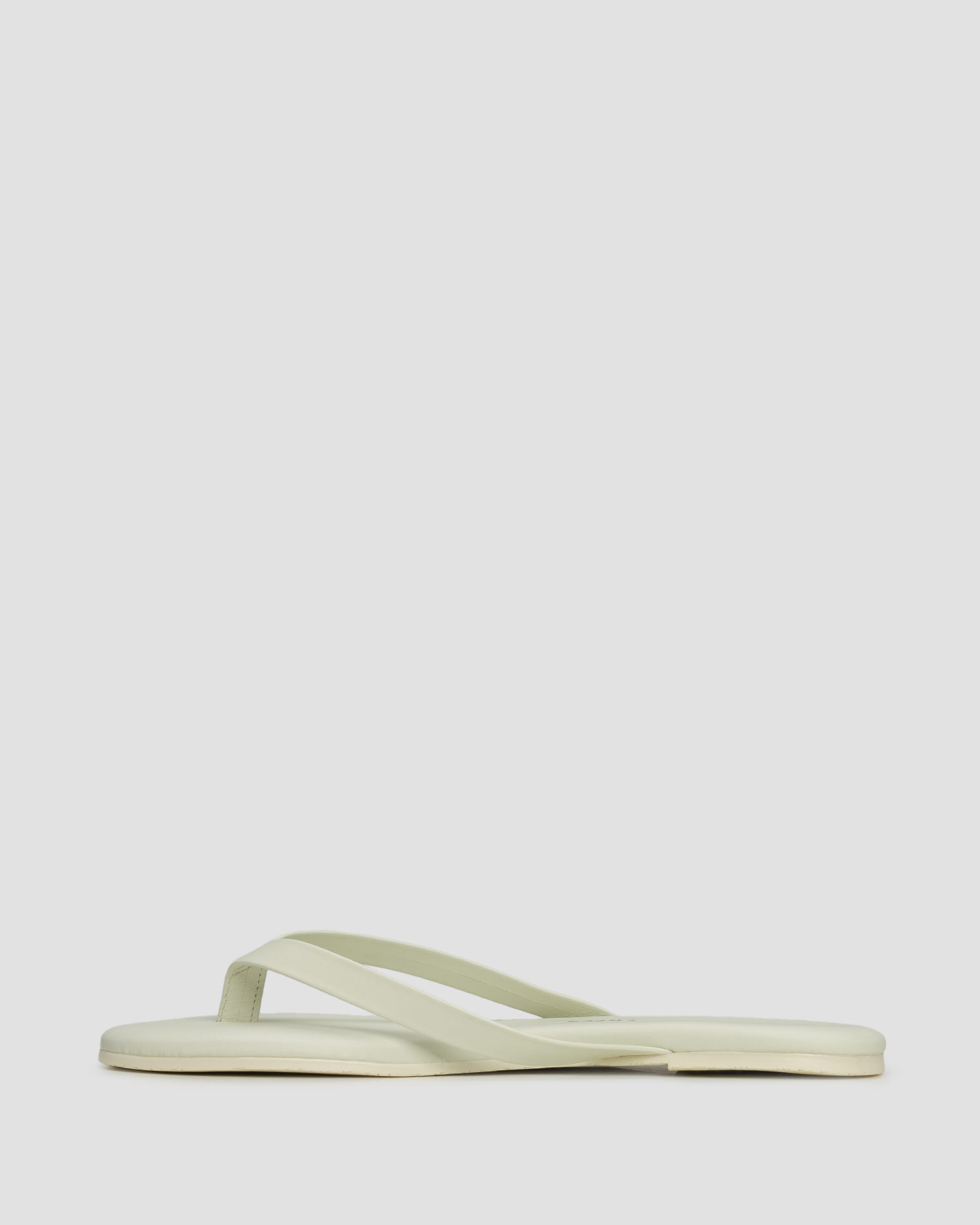 Flip-flopuri pentru femei Tkees Square Toe Boyfriend