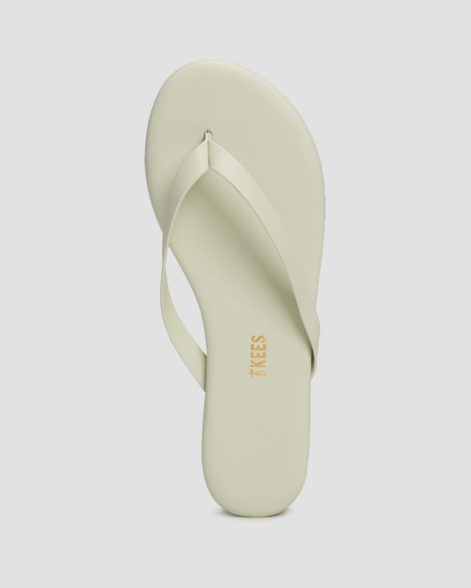 Flip-flopuri pentru femei Tkees Square Toe Boyfriend