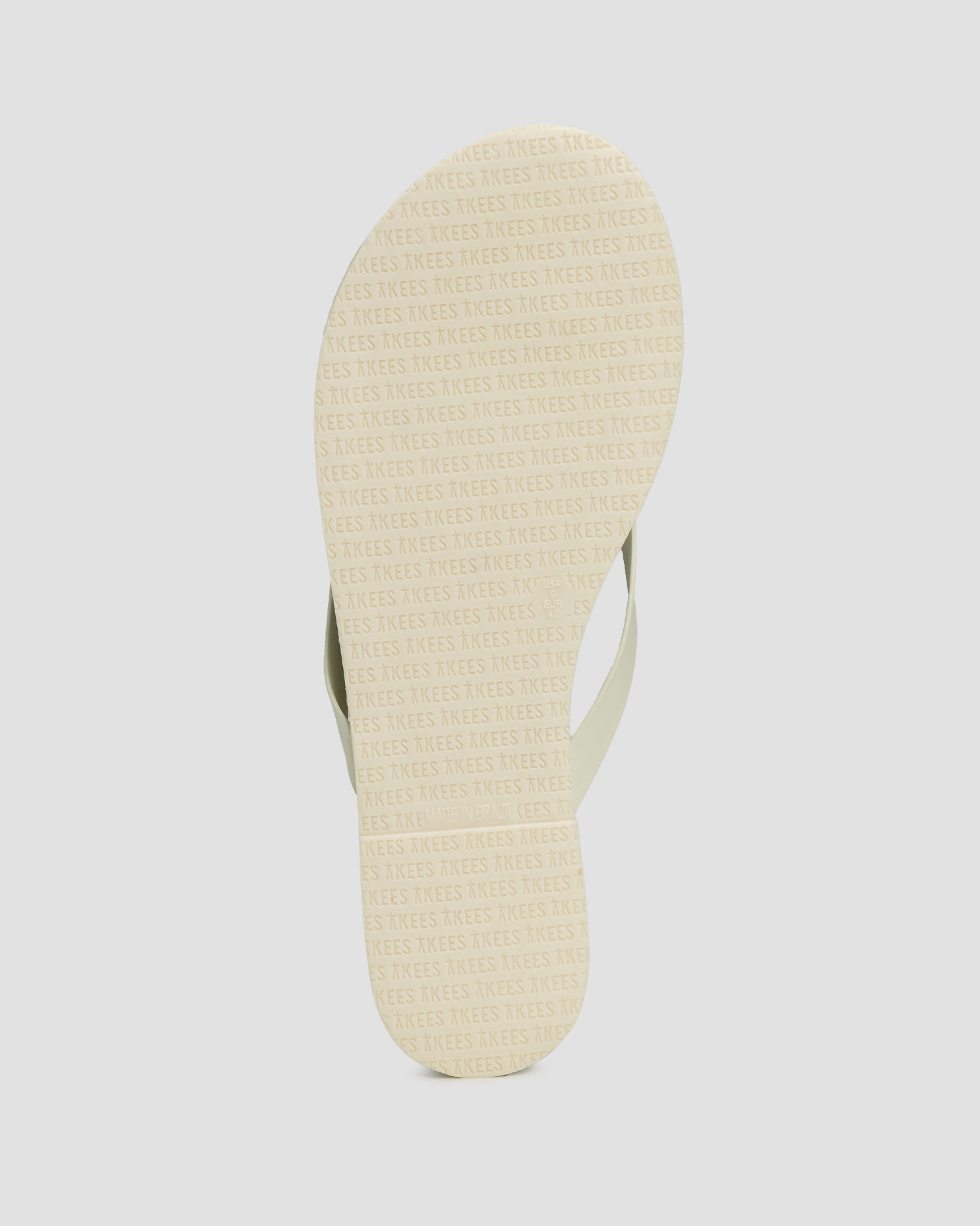 Flip-flopuri pentru femei Tkees Square Toe Boyfriend