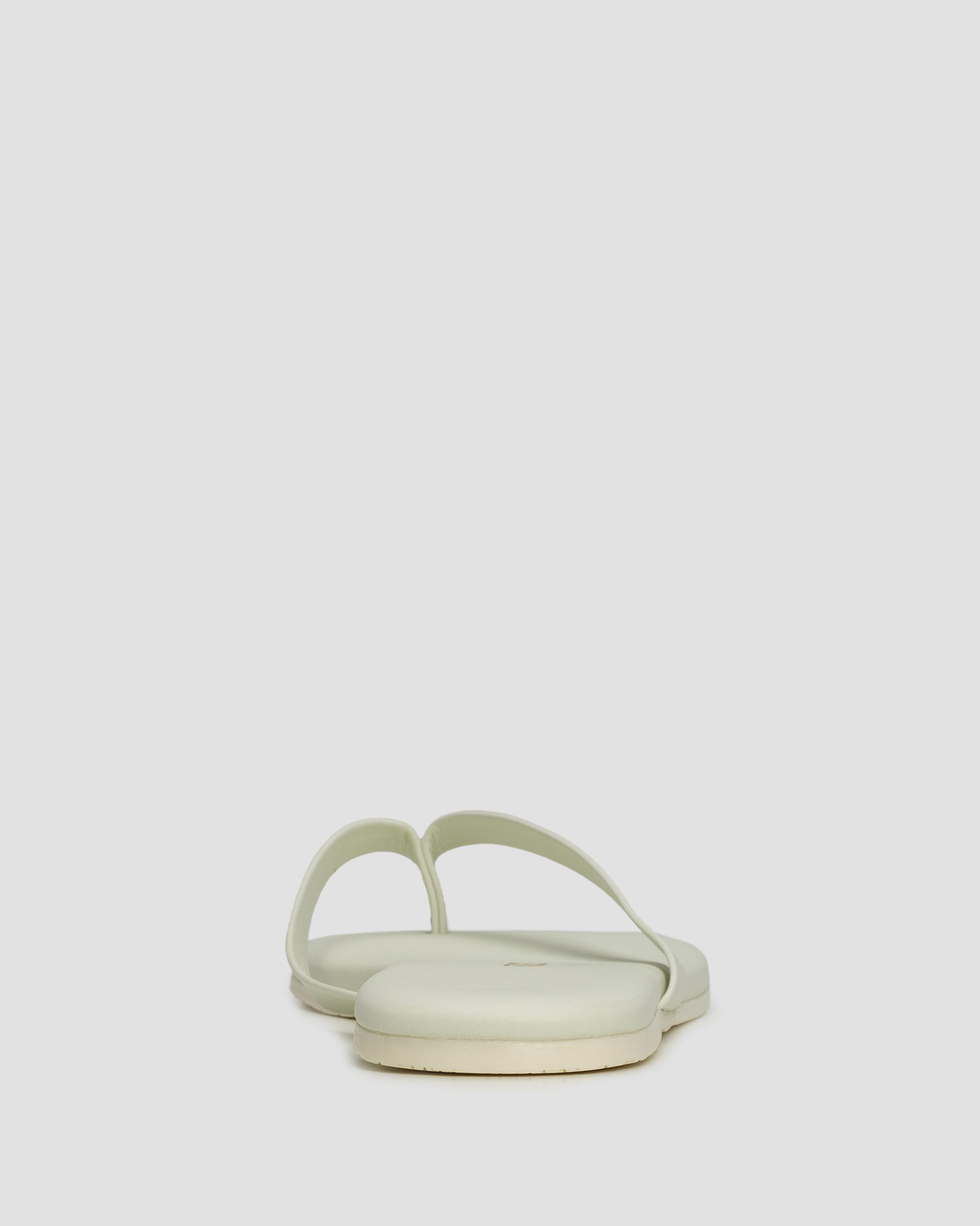 Flip-flopuri pentru femei Tkees Square Toe Boyfriend