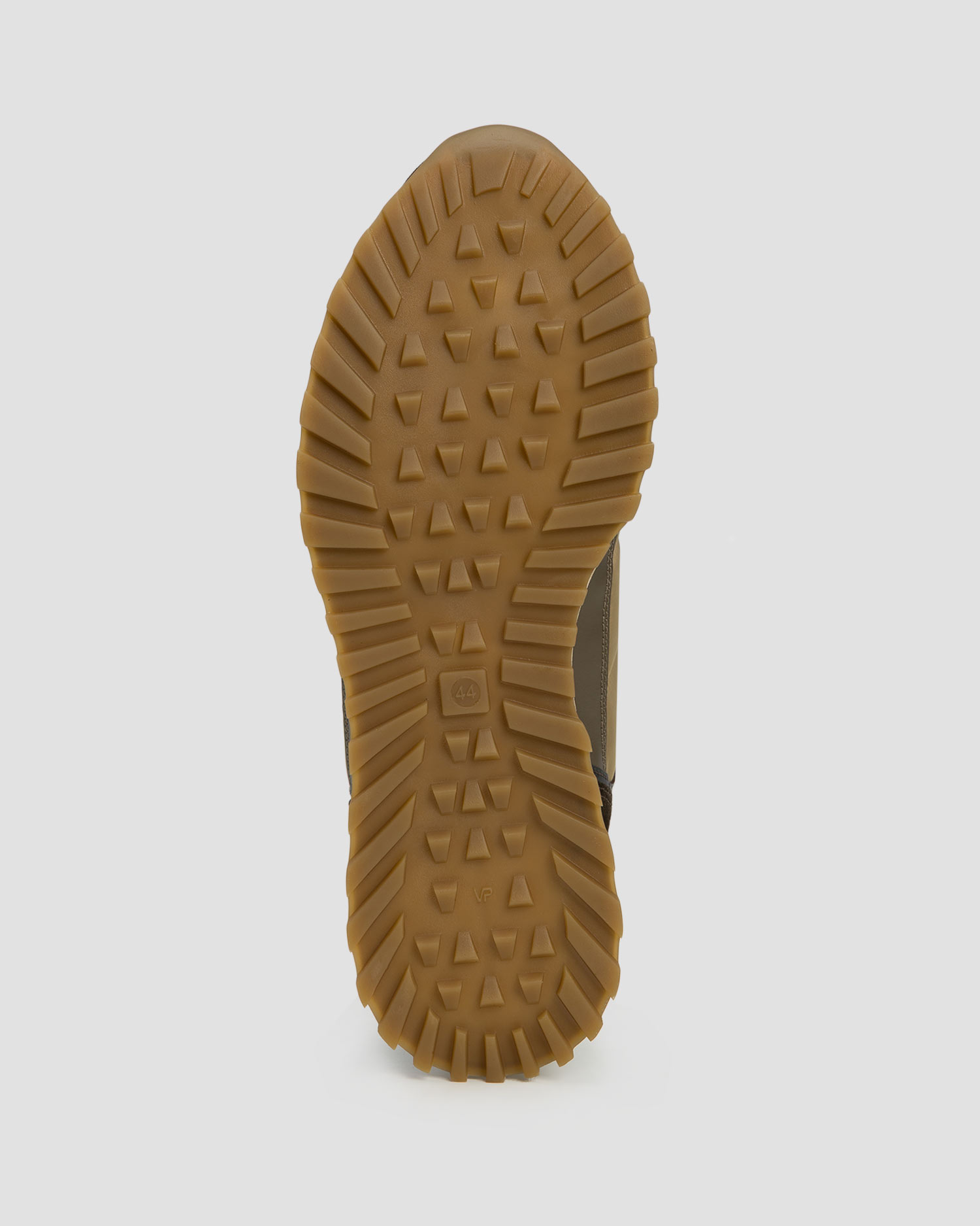 Buty męskie BOGNER Newport 10 B