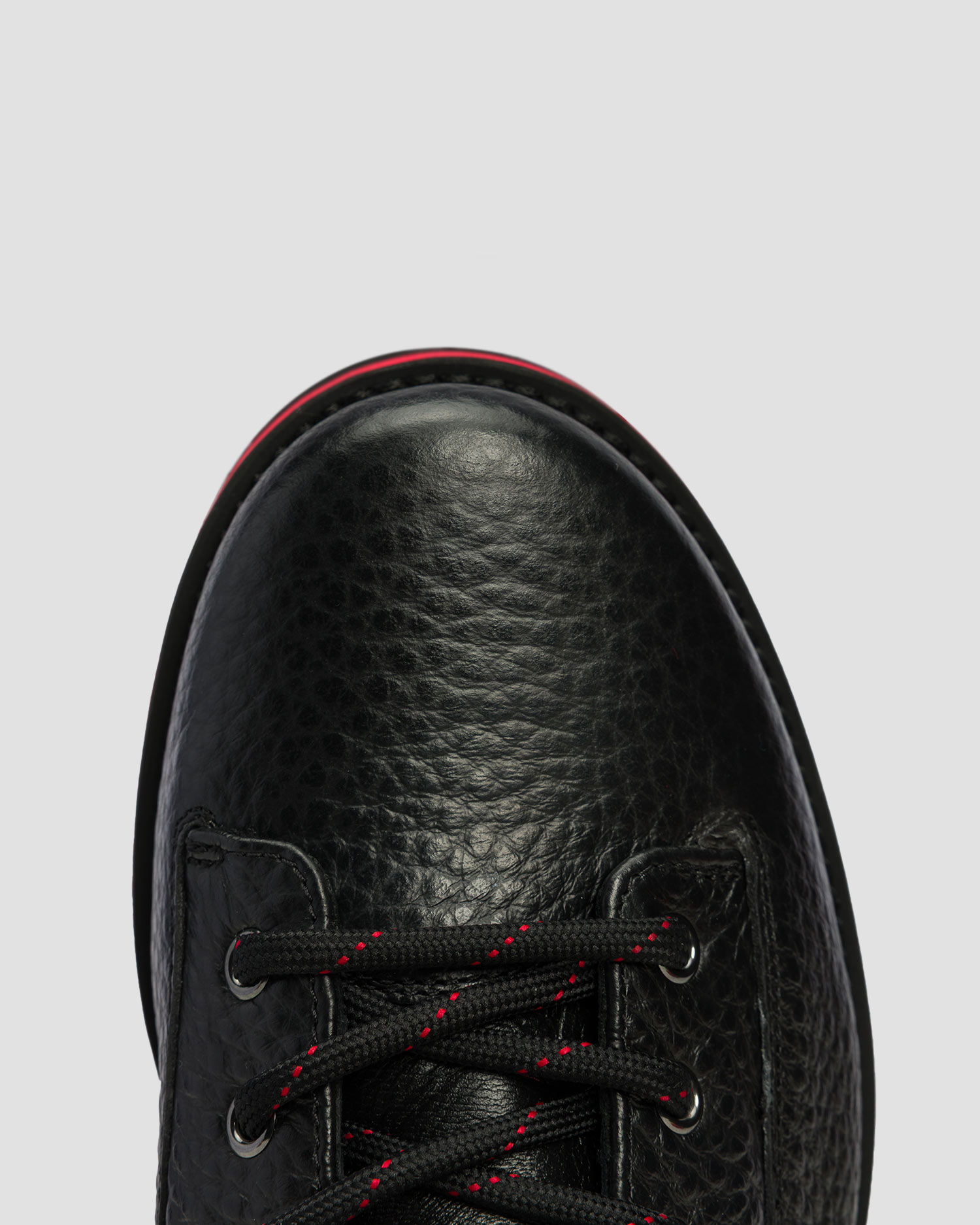 Pánské zimní boty BOGNER Courchevel 37 A