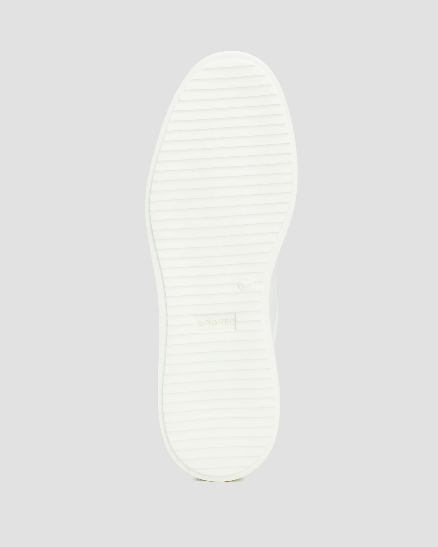 Buty zimowe damskie BOGNER Hollywood 31 białe