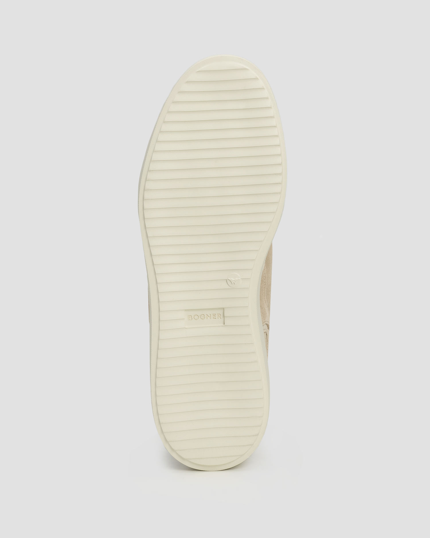 Scarpe da donna BOGNER Hollywood 34 beige